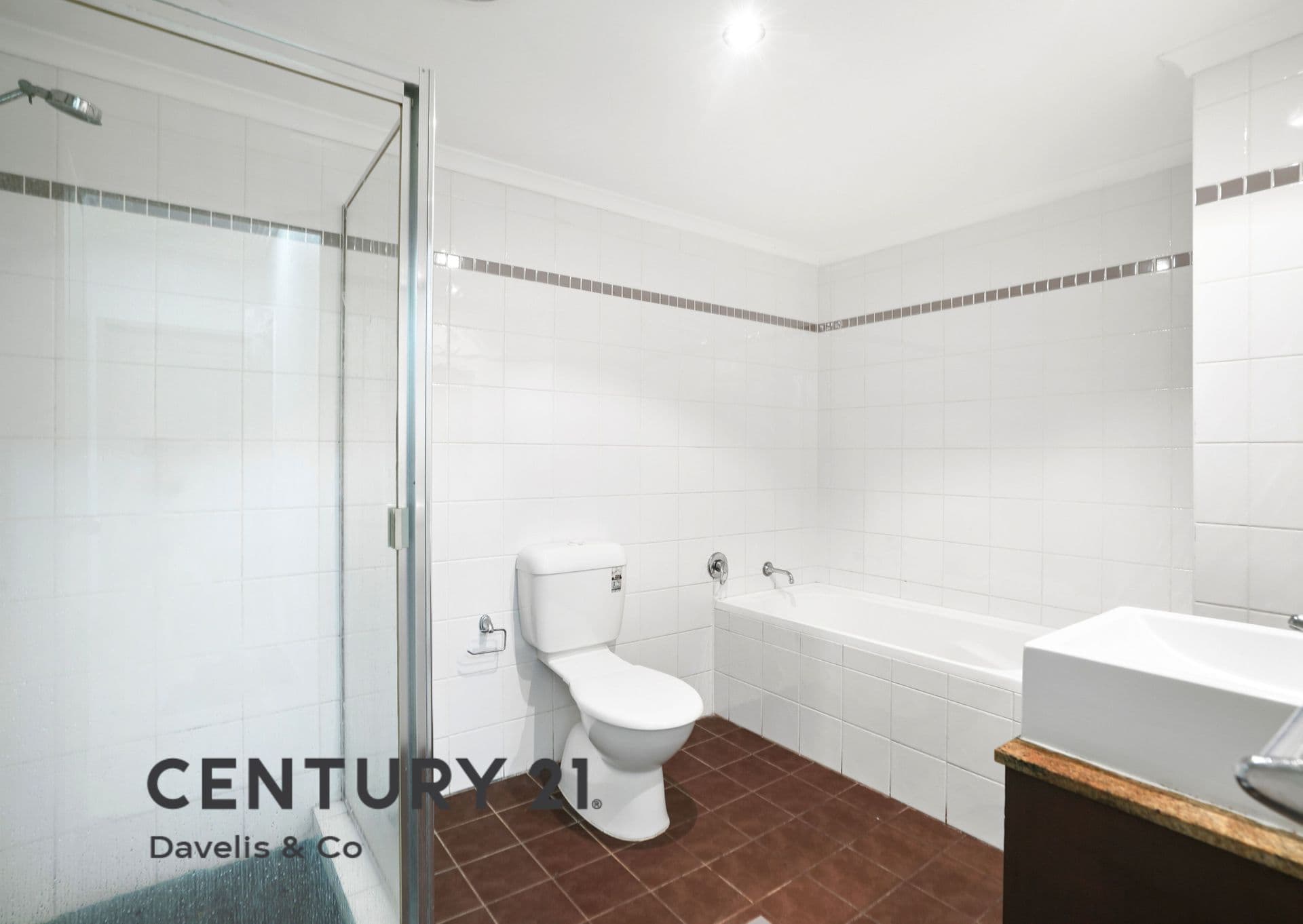 8/8-18 Wallace Street, Blacktown, NSW, 2148, Blacktown - Thumbnail 5