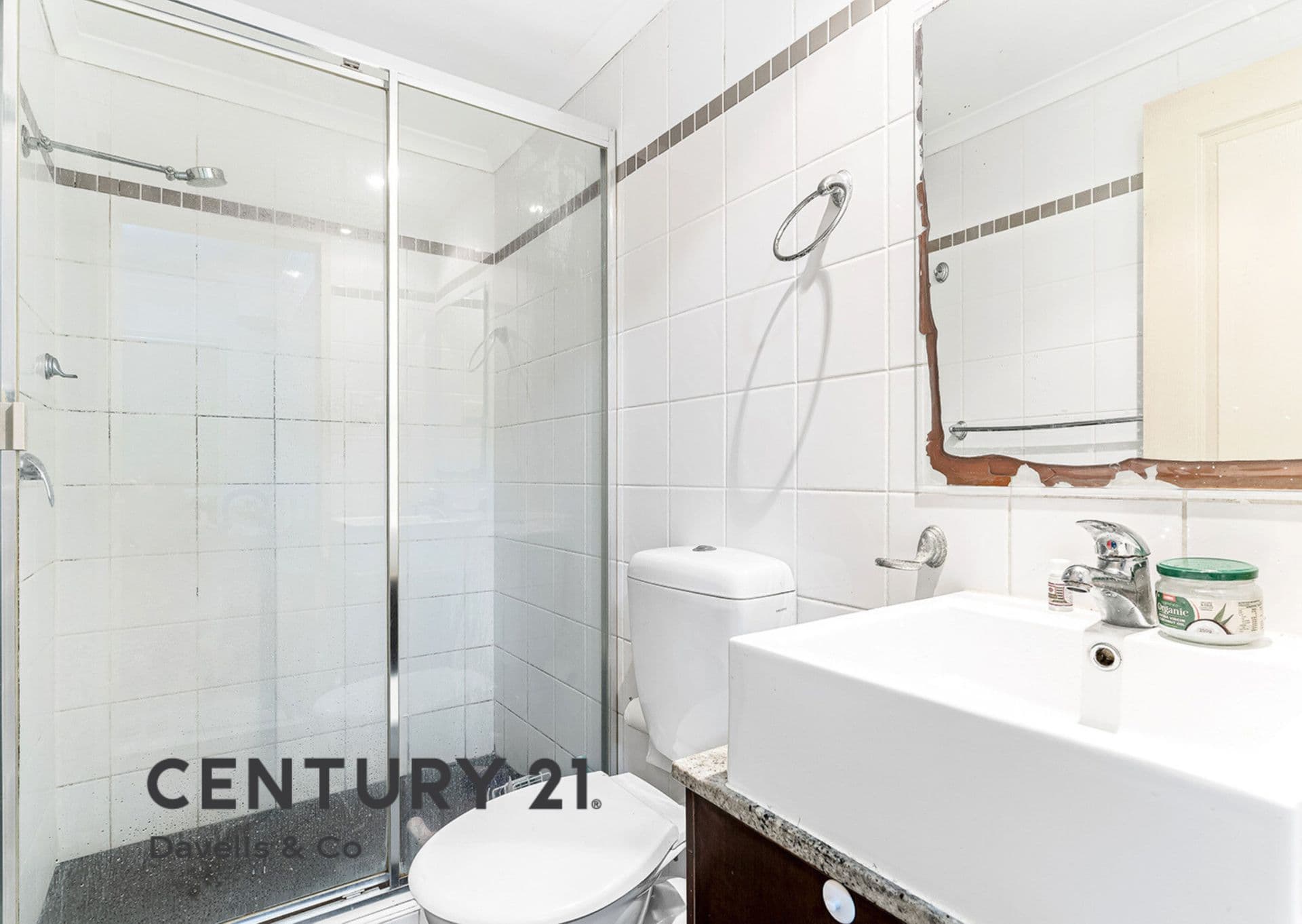 8/8-18 Wallace Street, Blacktown, NSW, 2148, Blacktown - Thumbnail 7