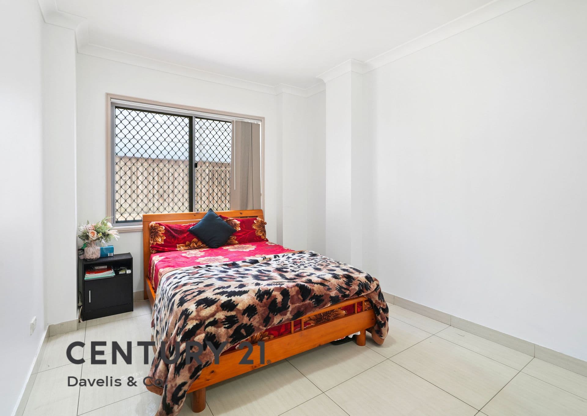 8/8-18 Wallace Street, Blacktown, NSW, 2148, Blacktown - Thumbnail 8