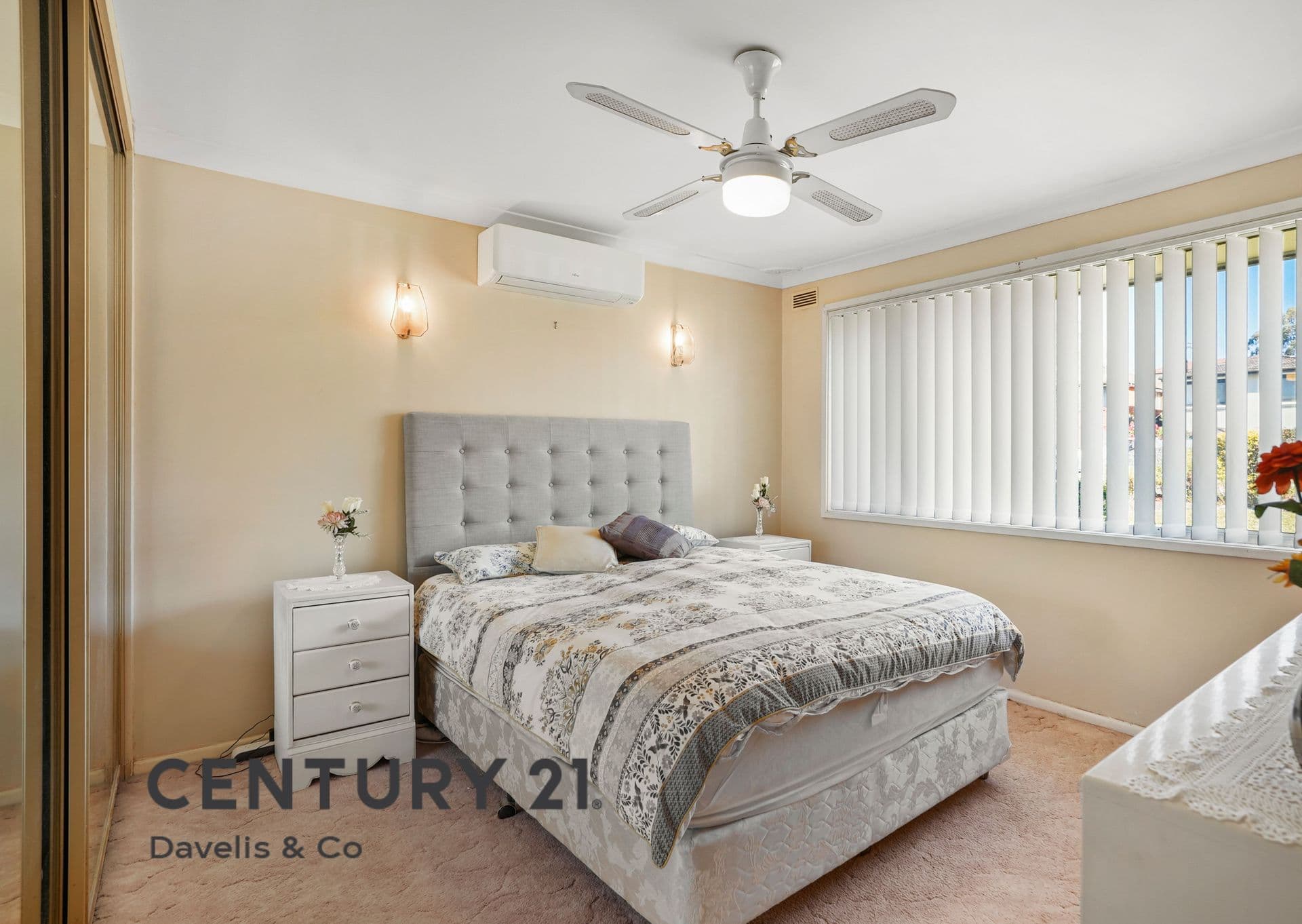 1/19 Campbell Street, Blacktown, NSW, 2148, Seven Hills - Thumbnail 4