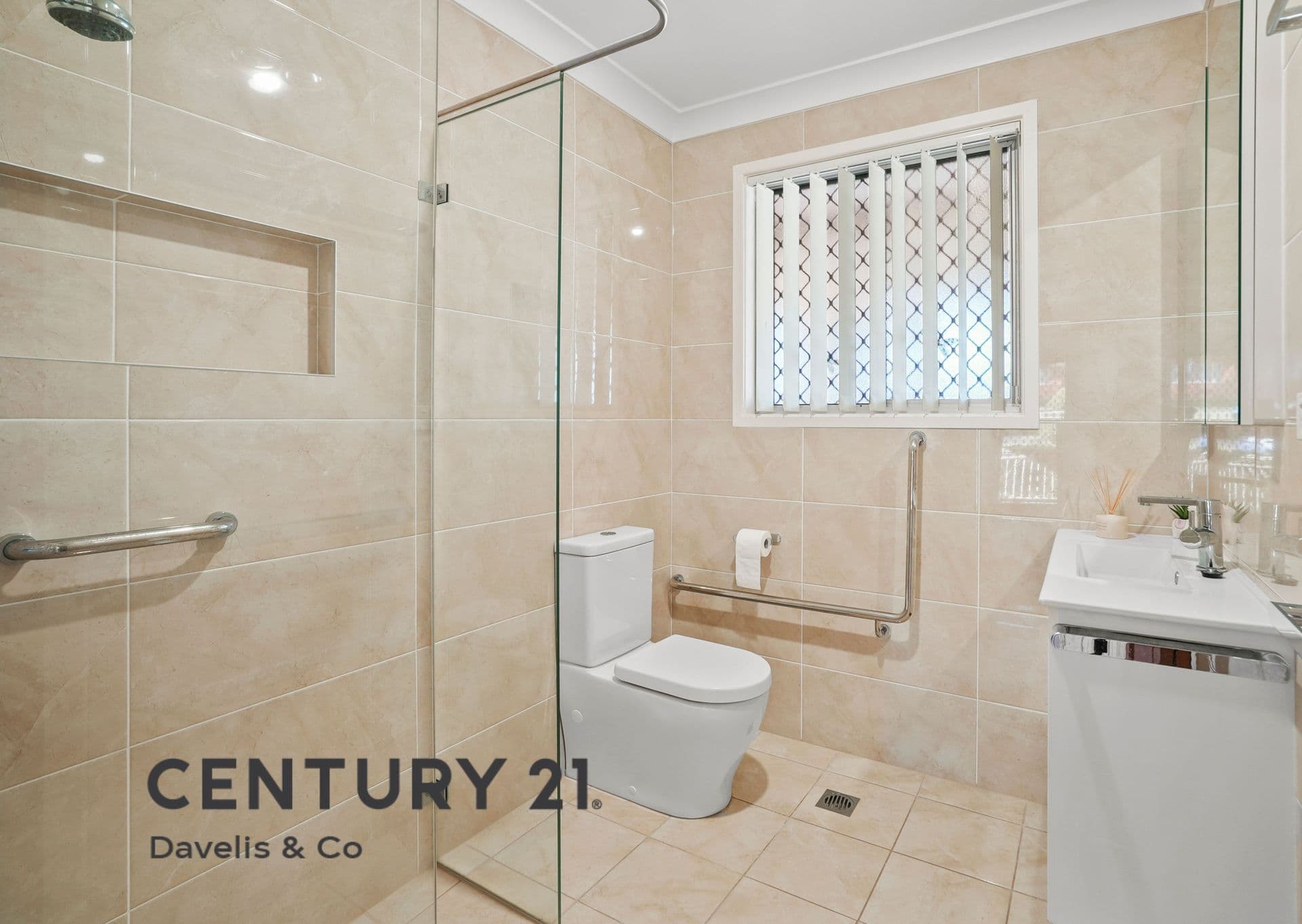 1/19 Campbell Street, Blacktown, NSW, 2148, Seven Hills - Thumbnail 5