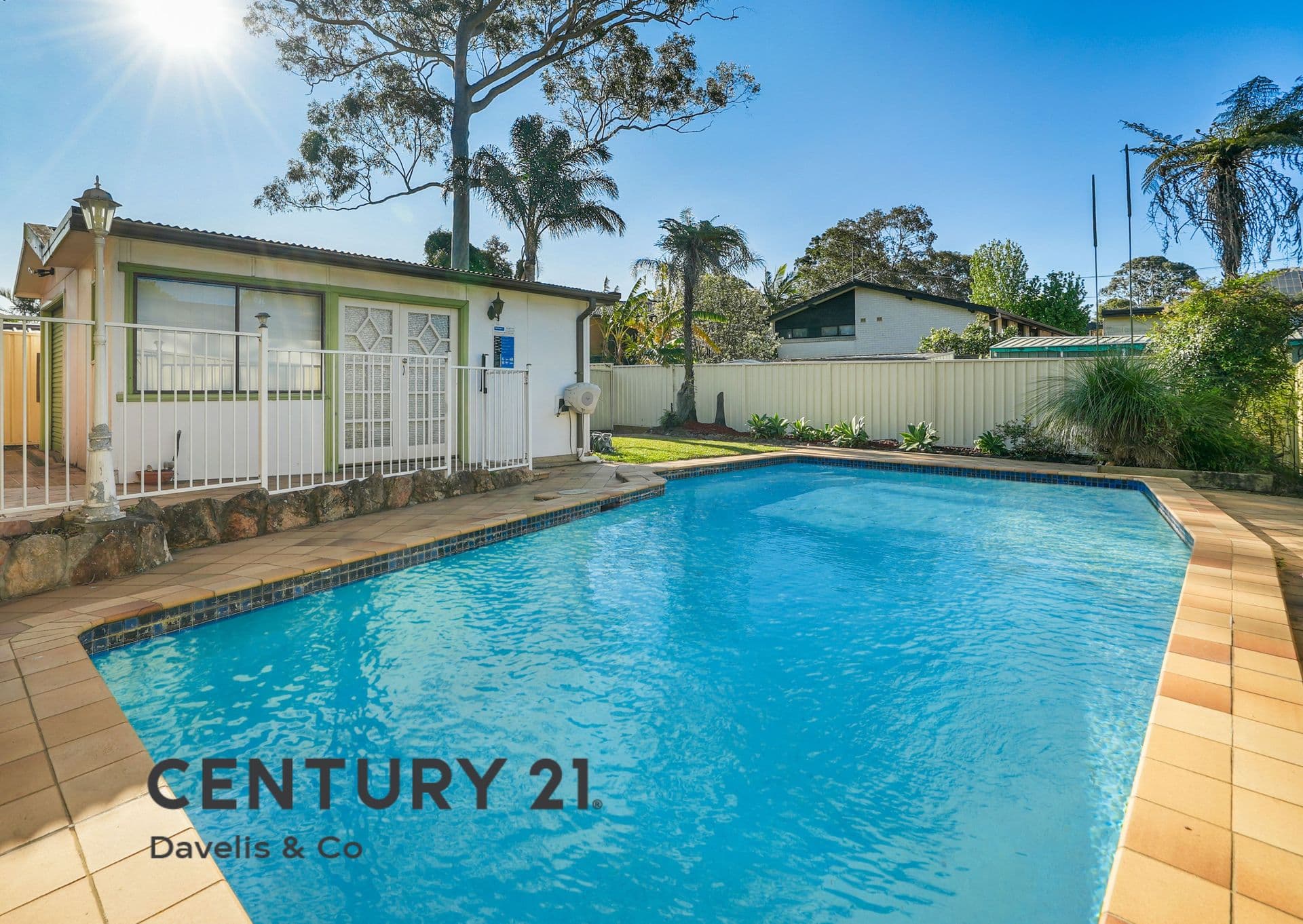 1/19 Campbell Street, Blacktown, NSW, 2148, Seven Hills - Thumbnail 7