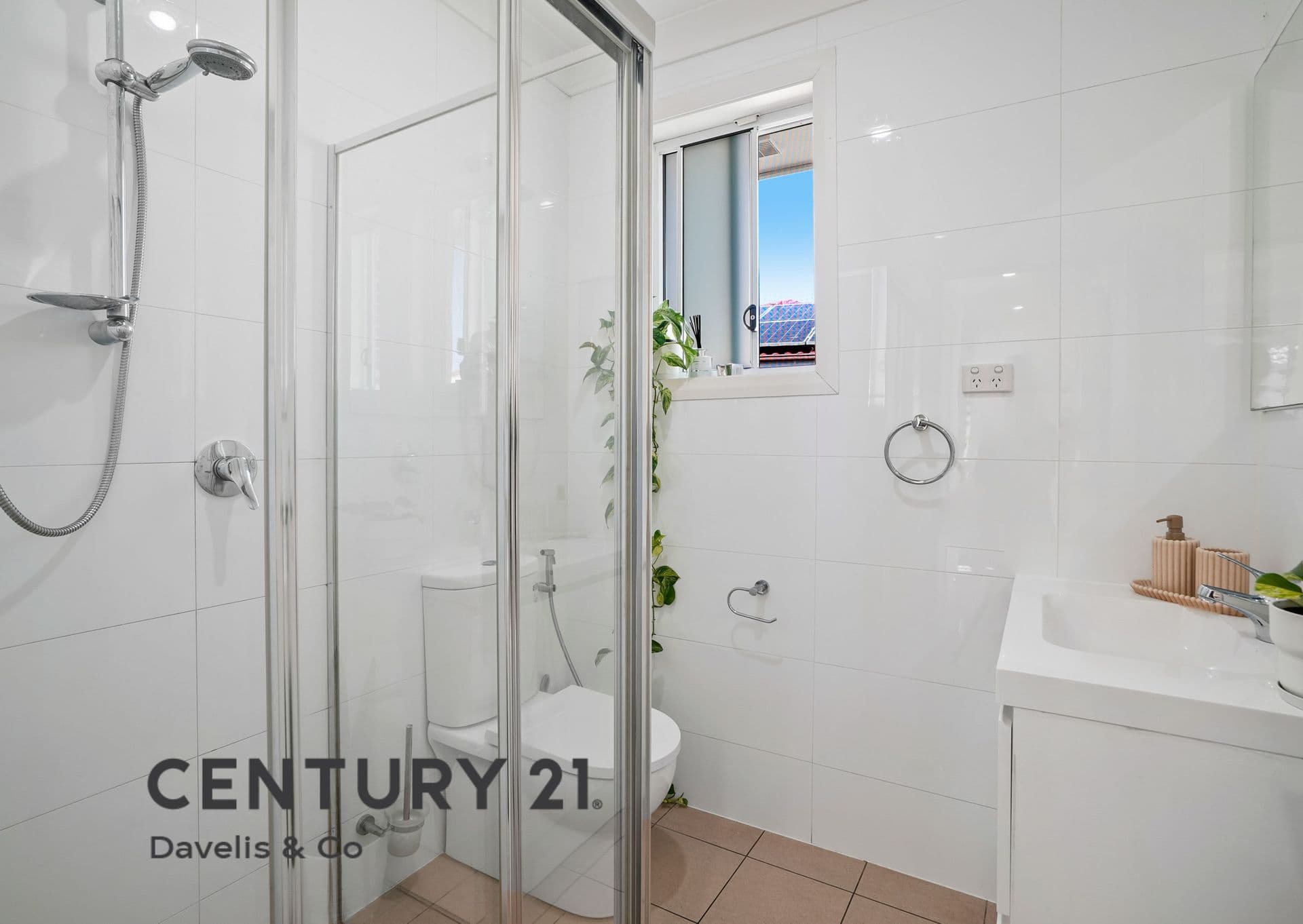 1/19 Campbell Street, Blacktown, NSW, 2148, Marayong - Thumbnail 6