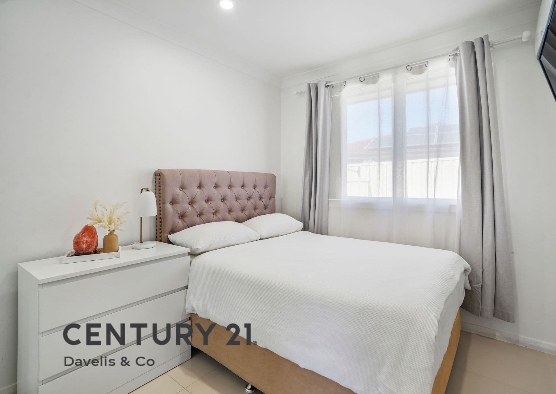 1/19 Campbell Street, Blacktown, NSW, 2148, Marayong - Thumbnail 7