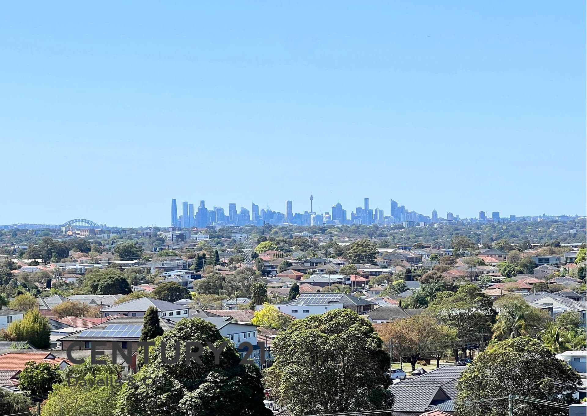 1/19 Campbell Street, Blacktown, NSW, 2148, Greenacre - Image 1