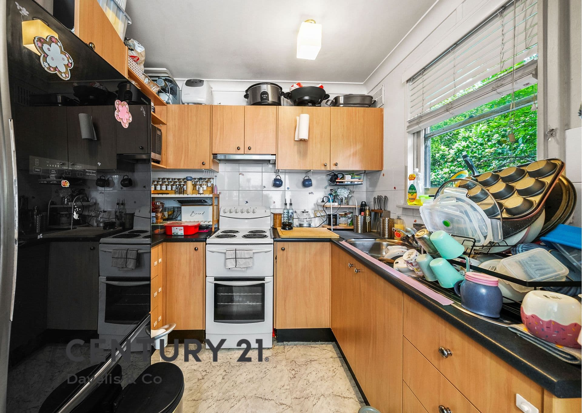 1/19 Campbell Street, Blacktown, NSW, 2148, Tregear - Thumbnail 2