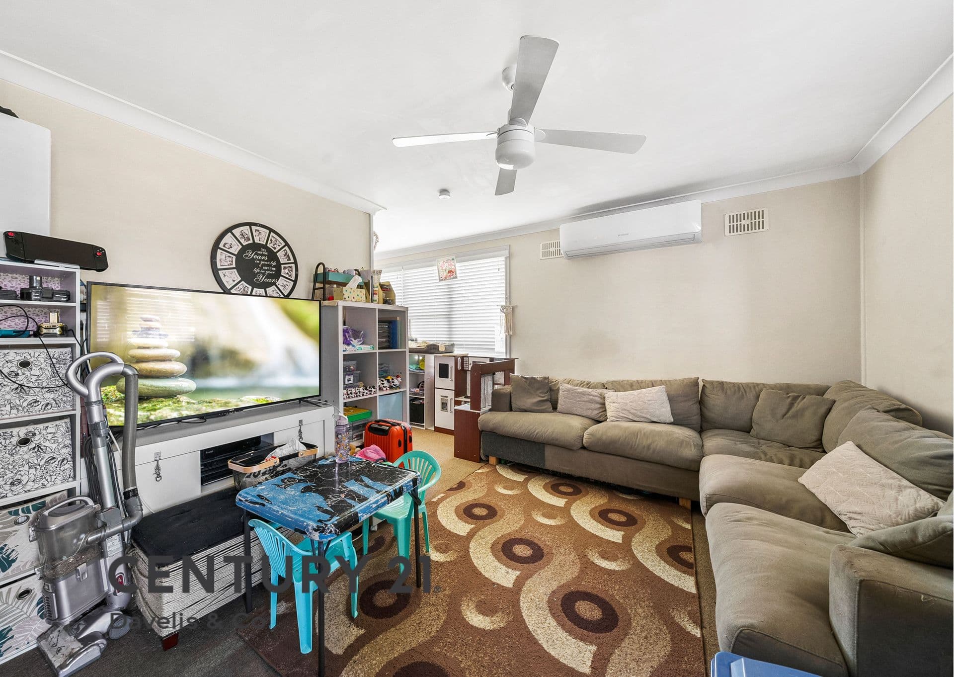 1/19 Campbell Street, Blacktown, NSW, 2148, Tregear - Thumbnail 3