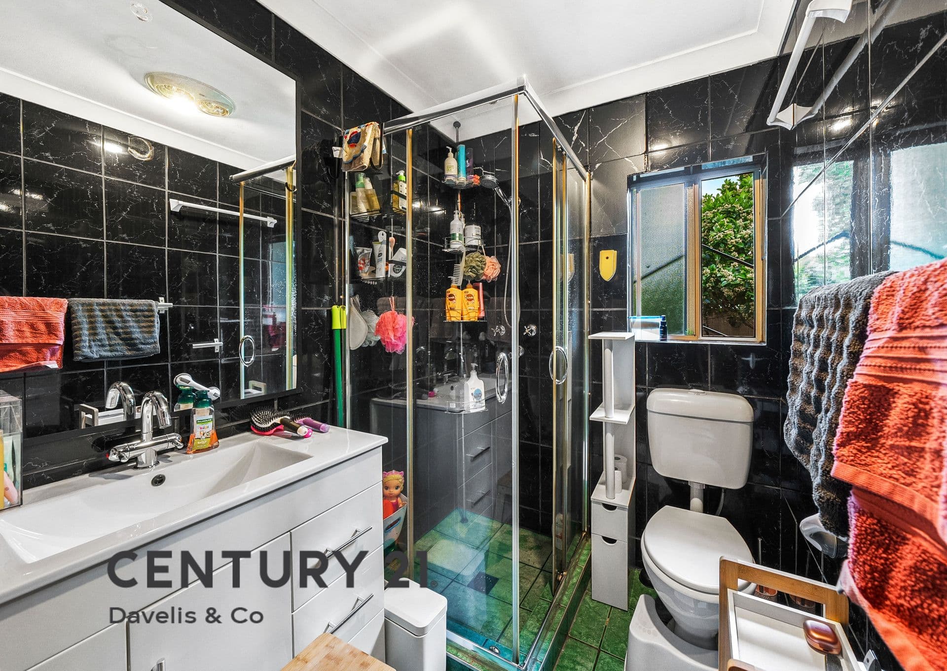 1/19 Campbell Street, Blacktown, NSW, 2148, Tregear - Thumbnail 4