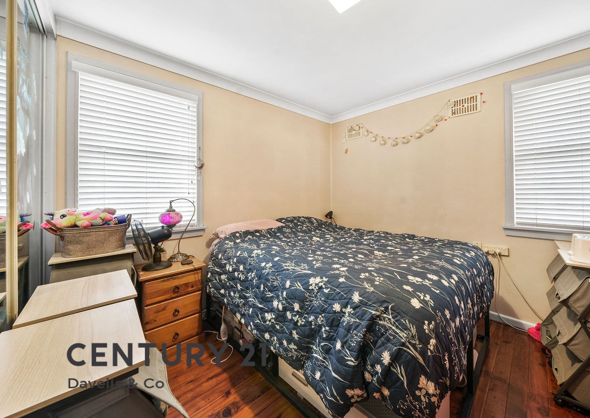 1/19 Campbell Street, Blacktown, NSW, 2148, Tregear - Thumbnail 5