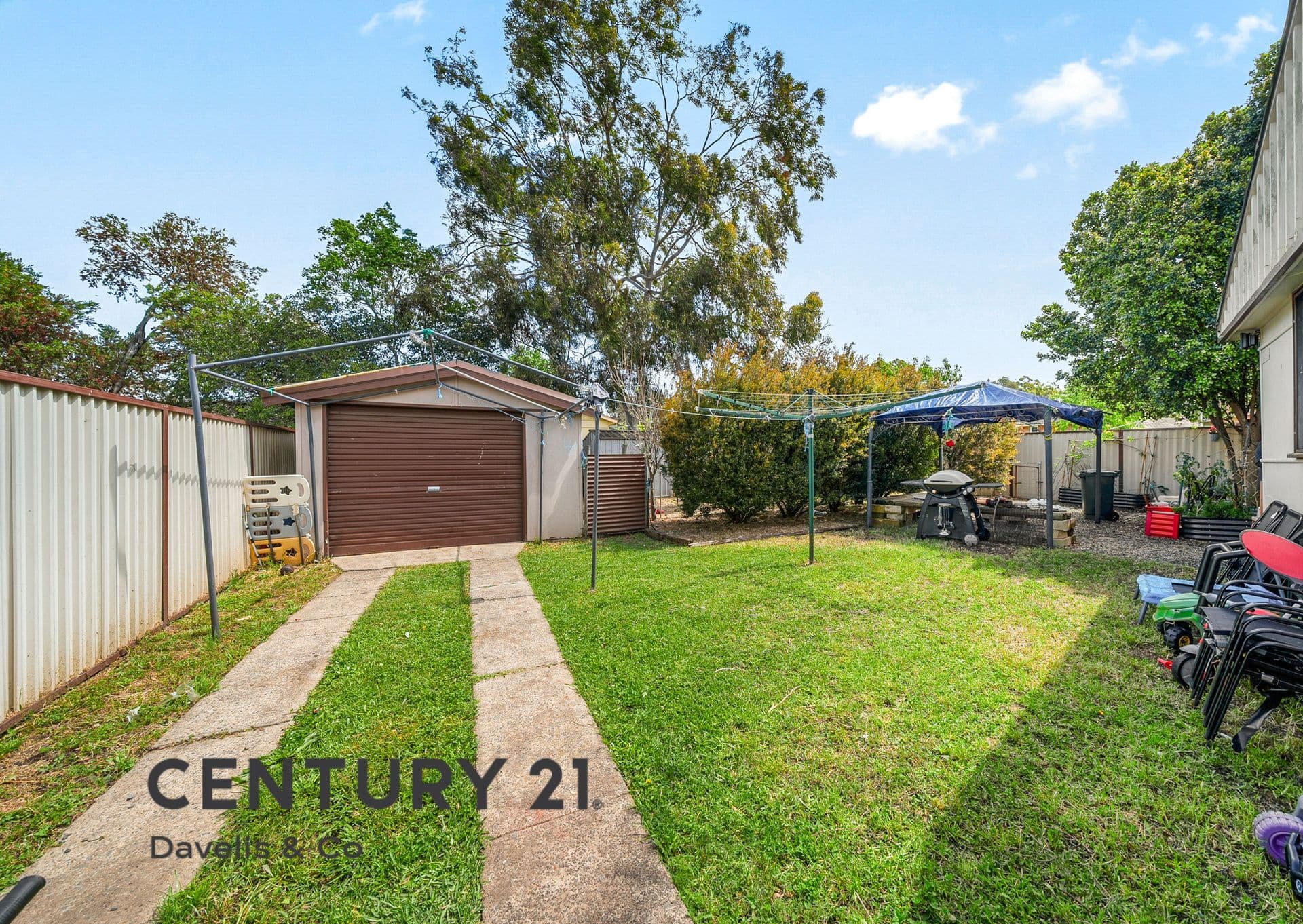 1/19 Campbell Street, Blacktown, NSW, 2148, Tregear - Thumbnail 6