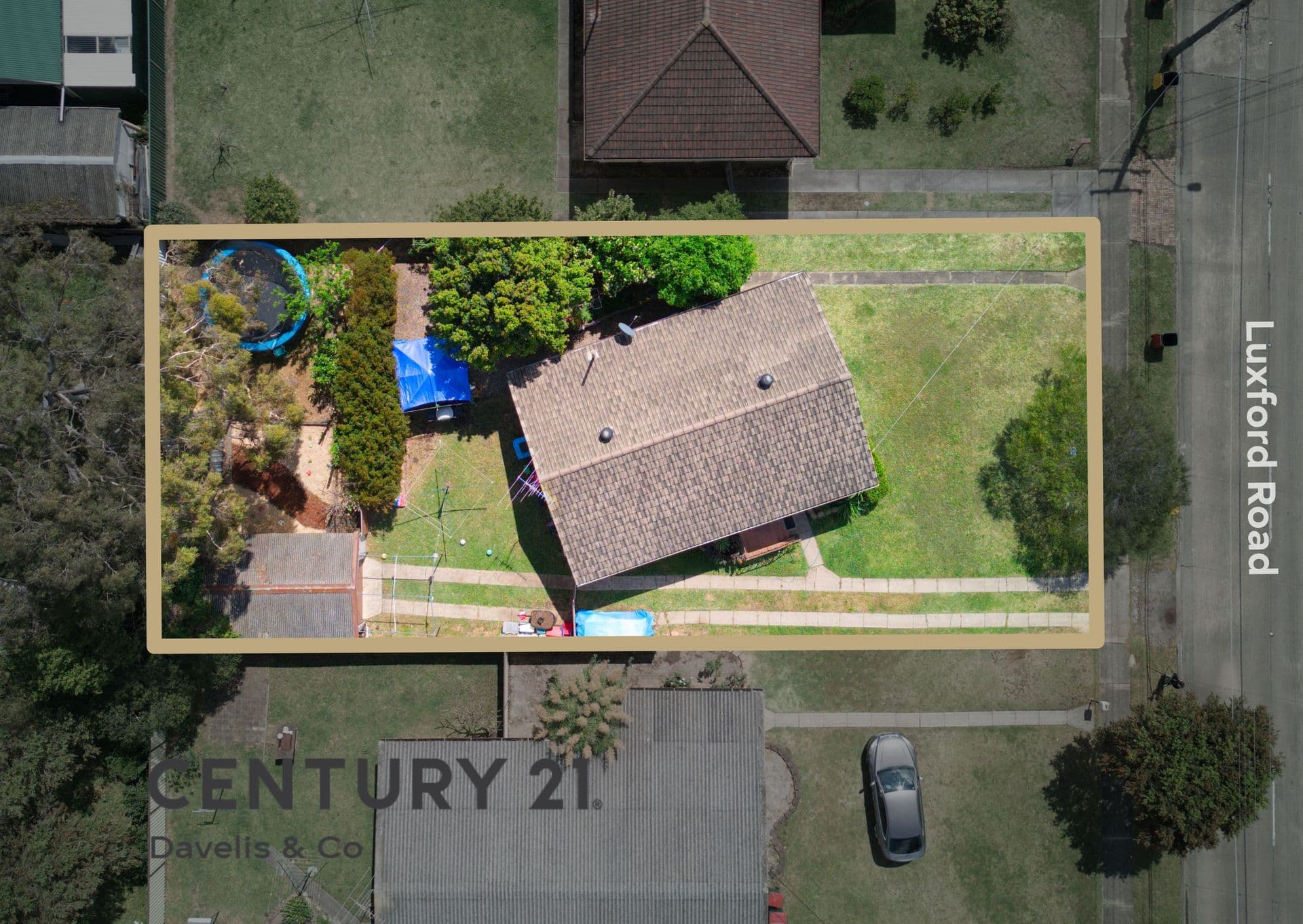1/19 Campbell Street, Blacktown, NSW, 2148, Tregear - Thumbnail 7