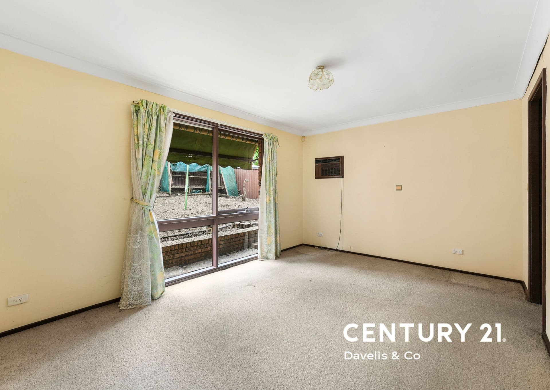 1/19 Campbell Street, Blacktown, NSW, 2148, Marayong - Thumbnail 5