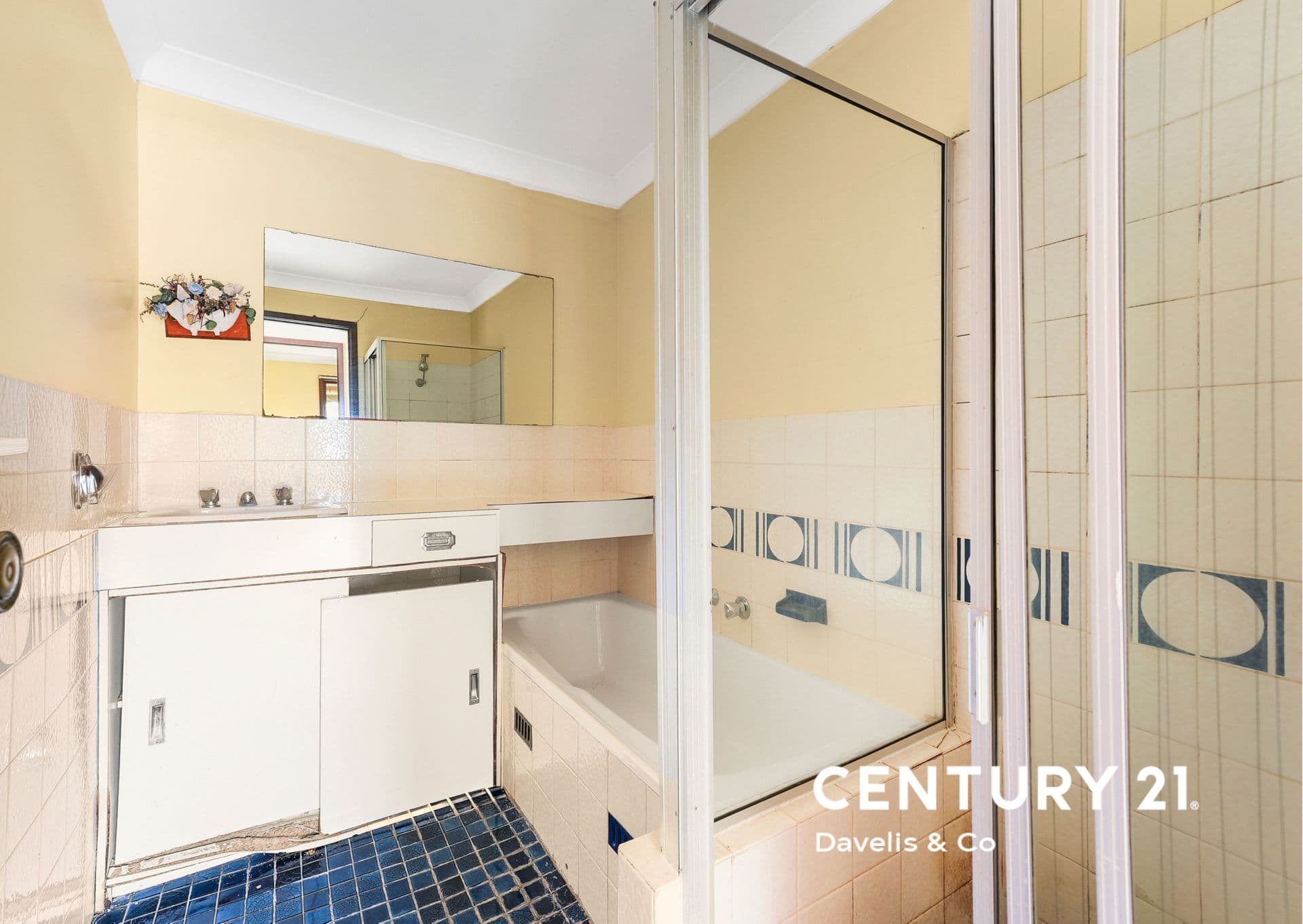 1/19 Campbell Street, Blacktown, NSW, 2148, Marayong - Thumbnail 6