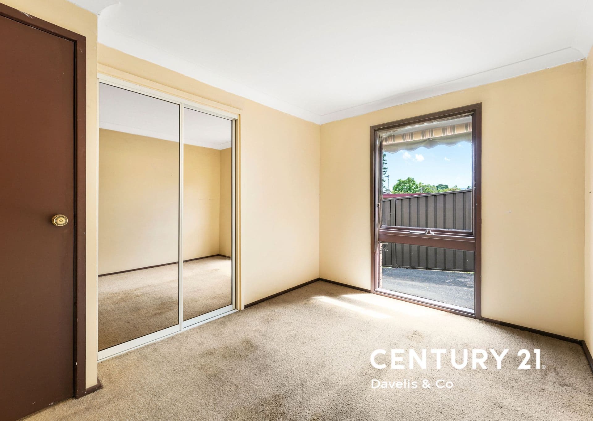 1/19 Campbell Street, Blacktown, NSW, 2148, Marayong - Thumbnail 7