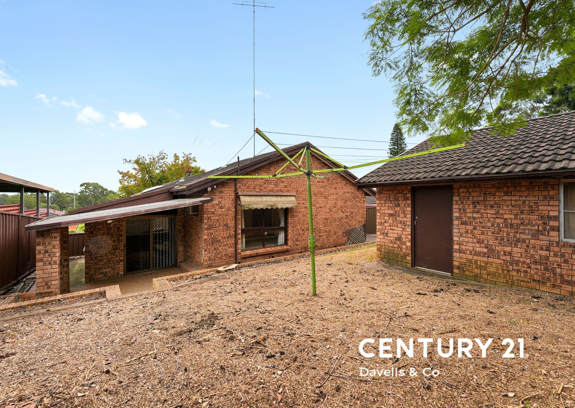 1/19 Campbell Street, Blacktown, NSW, 2148, Marayong - Thumbnail 8
