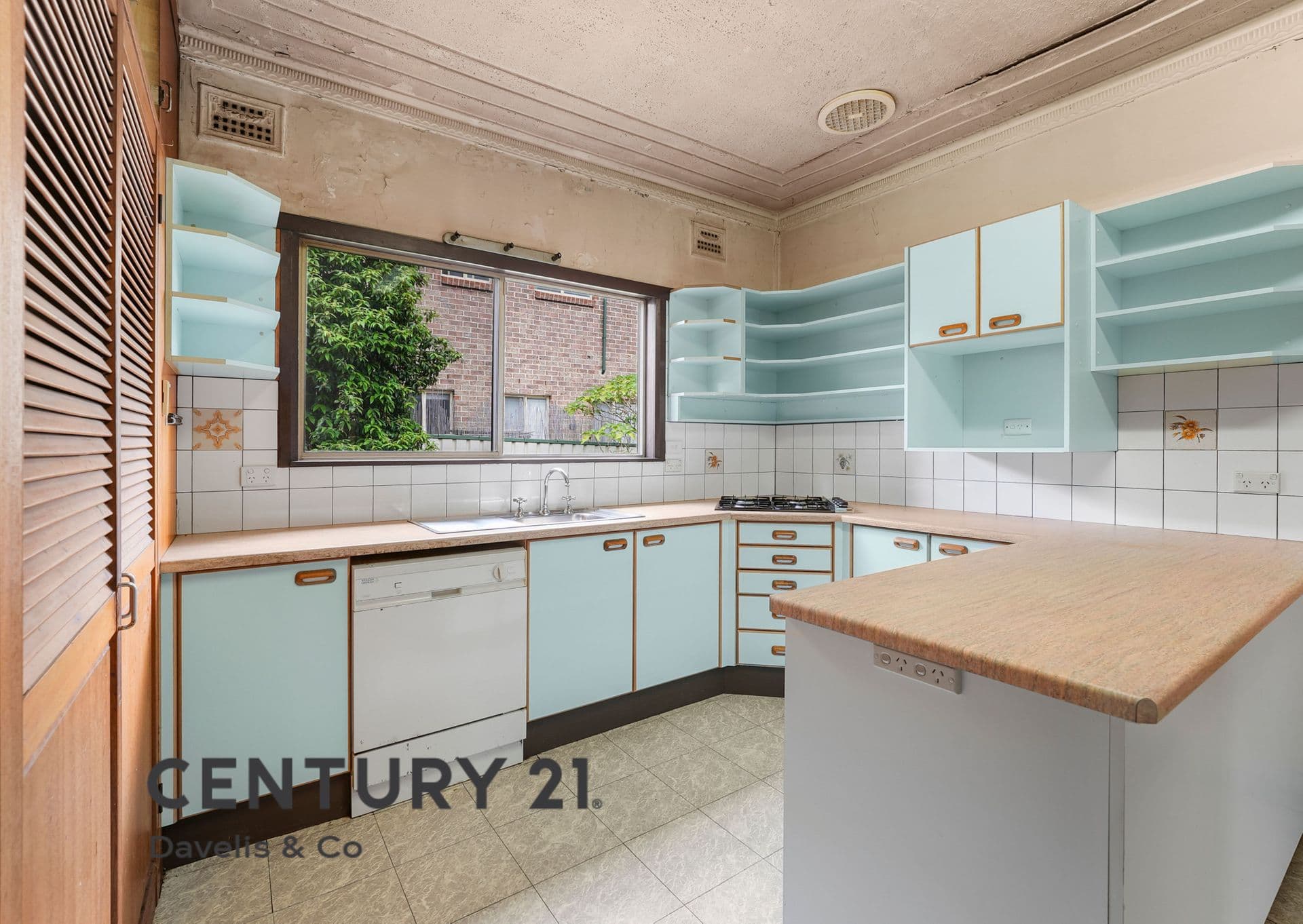 1/19 Campbell Street, Blacktown, NSW, 2148, Blacktown - Thumbnail 2