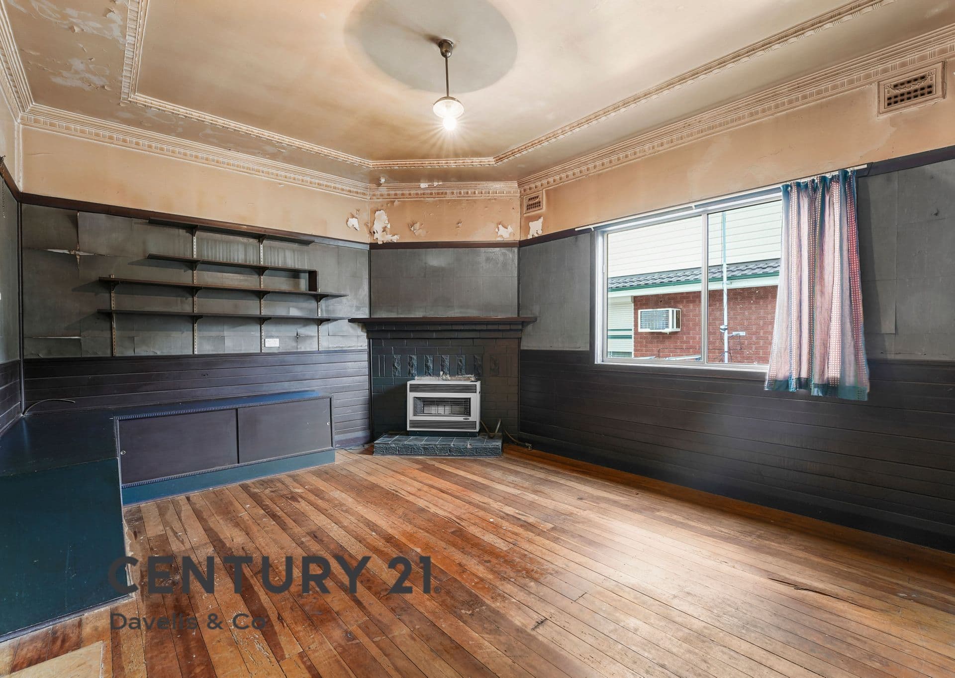 1/19 Campbell Street, Blacktown, NSW, 2148, Blacktown - Thumbnail 3
