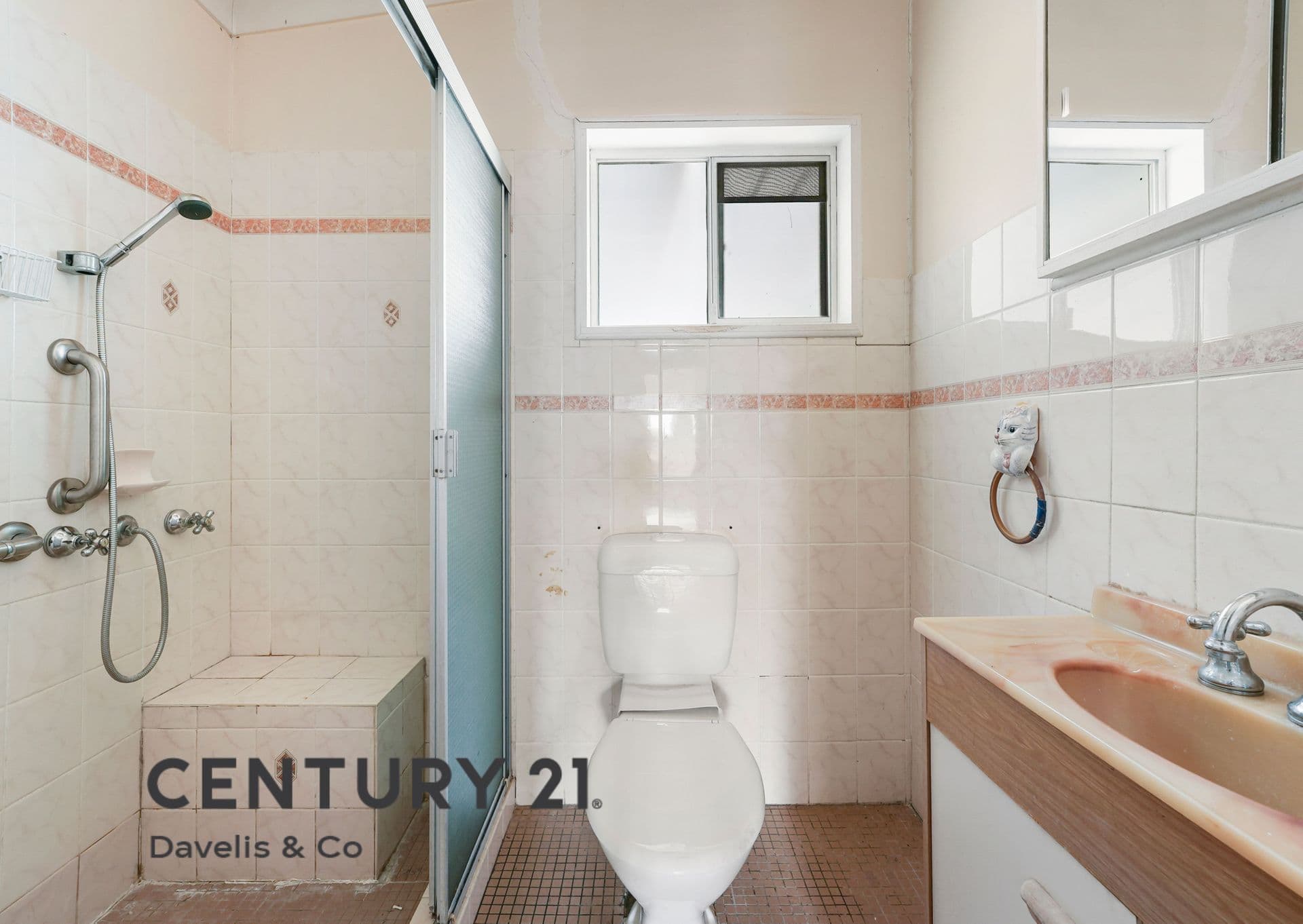 1/19 Campbell Street, Blacktown, NSW, 2148, Blacktown - Thumbnail 5