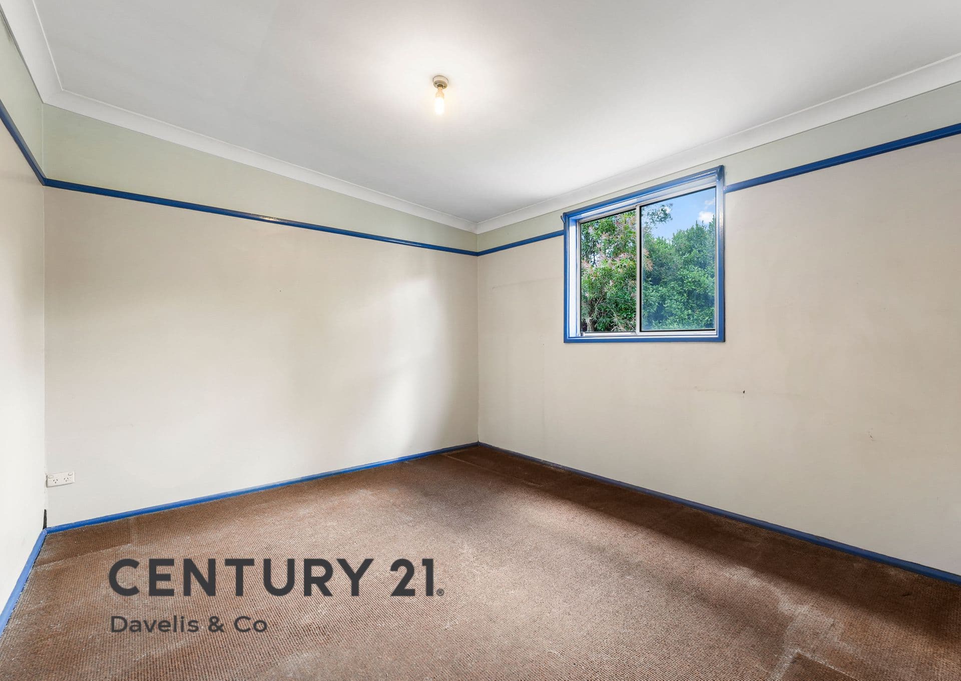 1/19 Campbell Street, Blacktown, NSW, 2148, Blacktown - Thumbnail 6