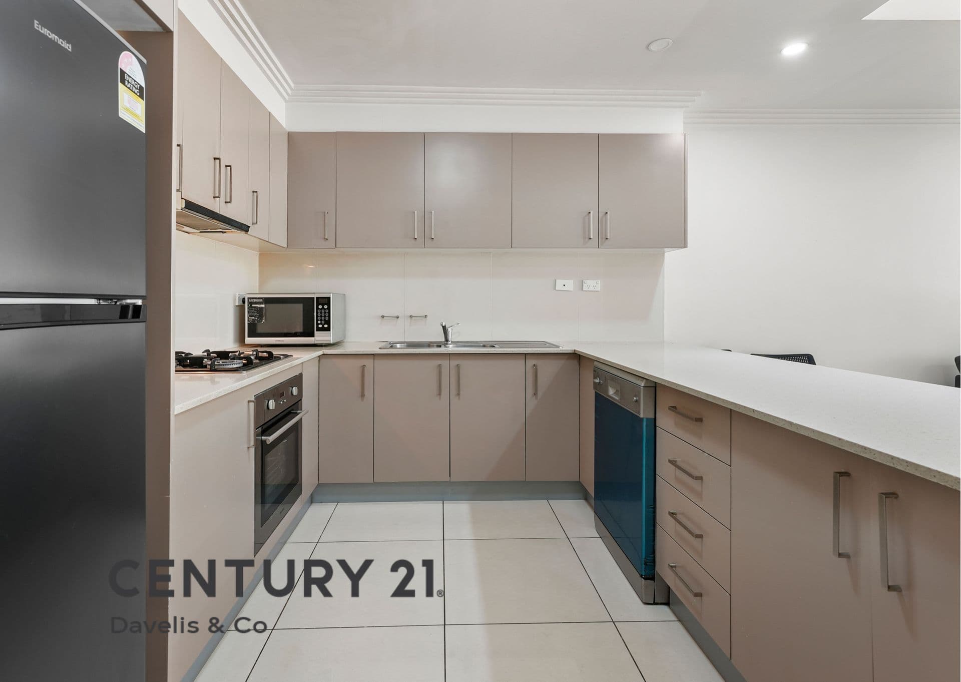 13/70 Swinson Road, Blacktown, NSW, 2148, Blacktown - Thumbnail 2