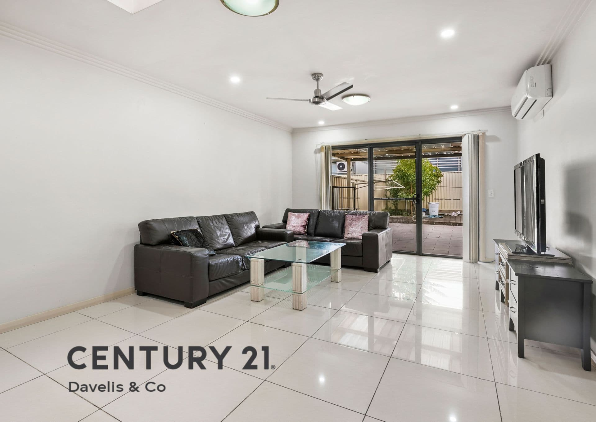 13/70 Swinson Road, Blacktown, NSW, 2148, Blacktown - Thumbnail 3