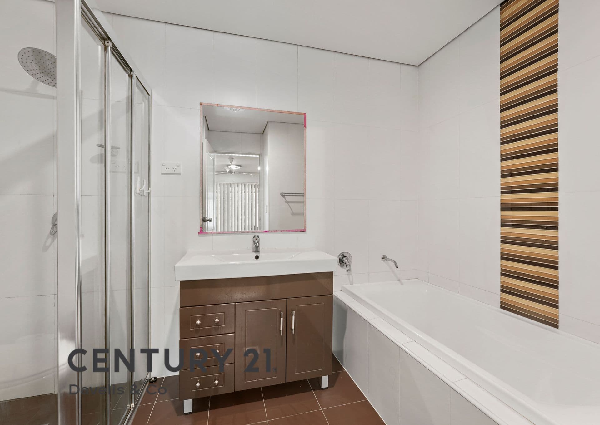13/70 Swinson Road, Blacktown, NSW, 2148, Blacktown - Thumbnail 4