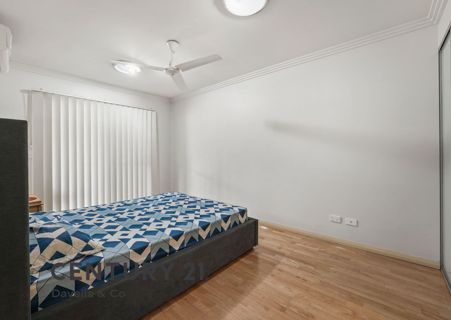 13/70 Swinson Road, Blacktown, NSW, 2148, Blacktown - Thumbnail 5