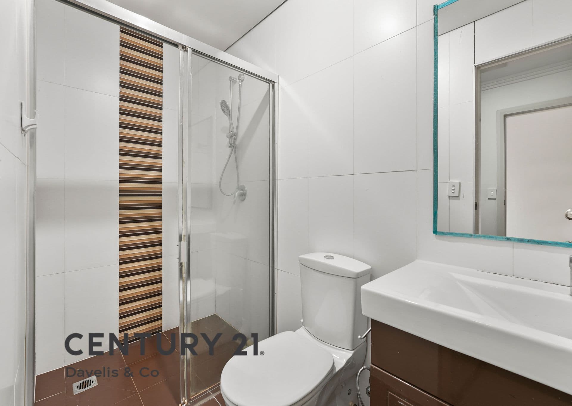 13/70 Swinson Road, Blacktown, NSW, 2148, Blacktown - Thumbnail 6