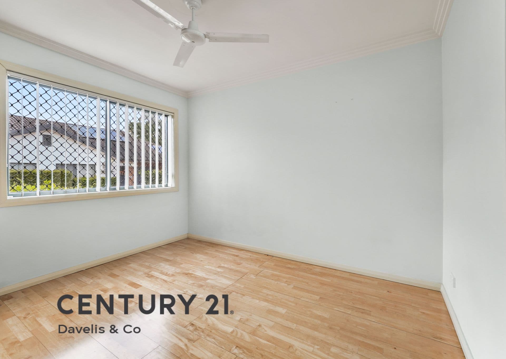 13/70 Swinson Road, Blacktown, NSW, 2148, Blacktown - Thumbnail 7
