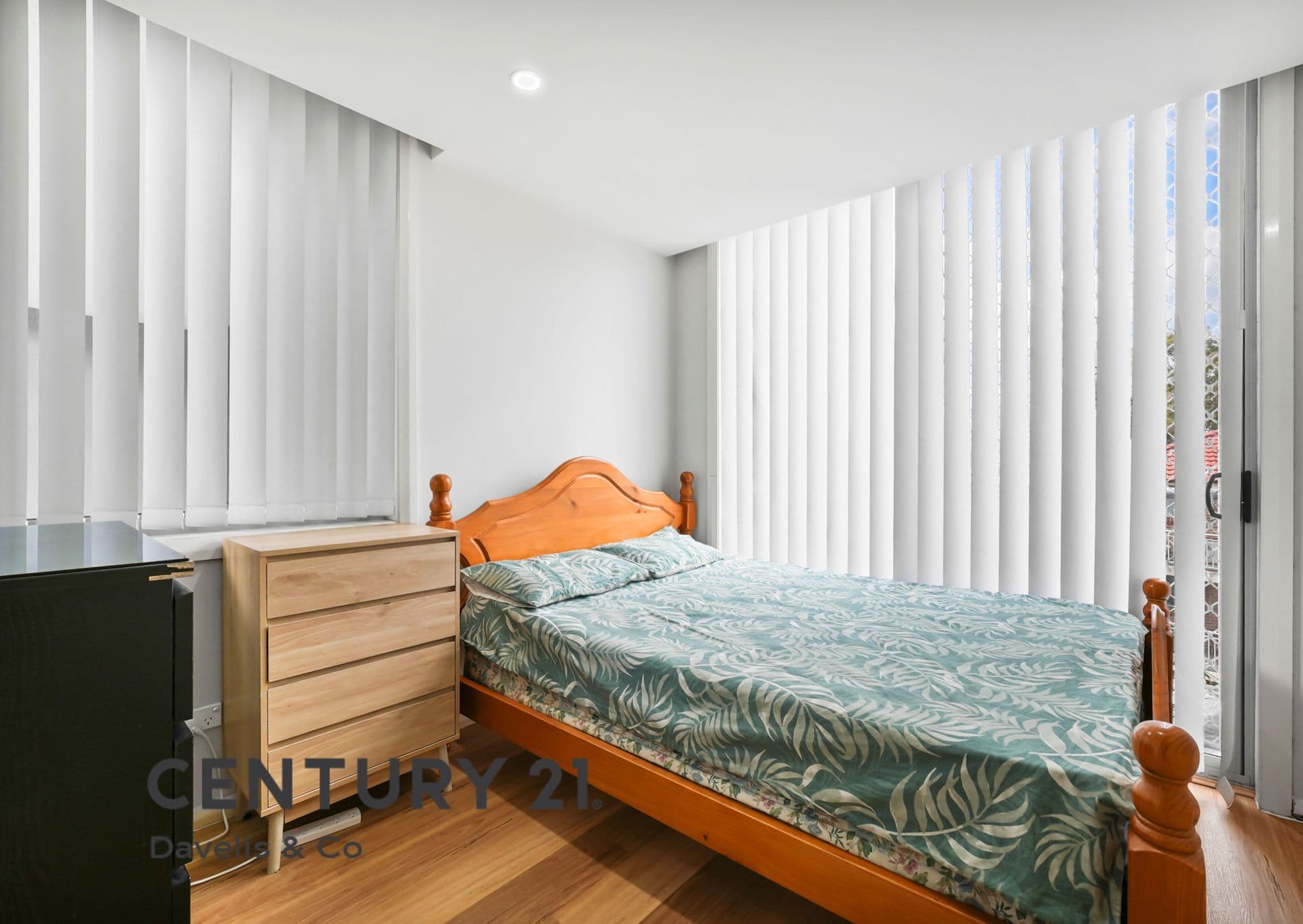 311/12 Fourth Avenue, Blacktown, NSW, 2148, Blacktown - Thumbnail 6