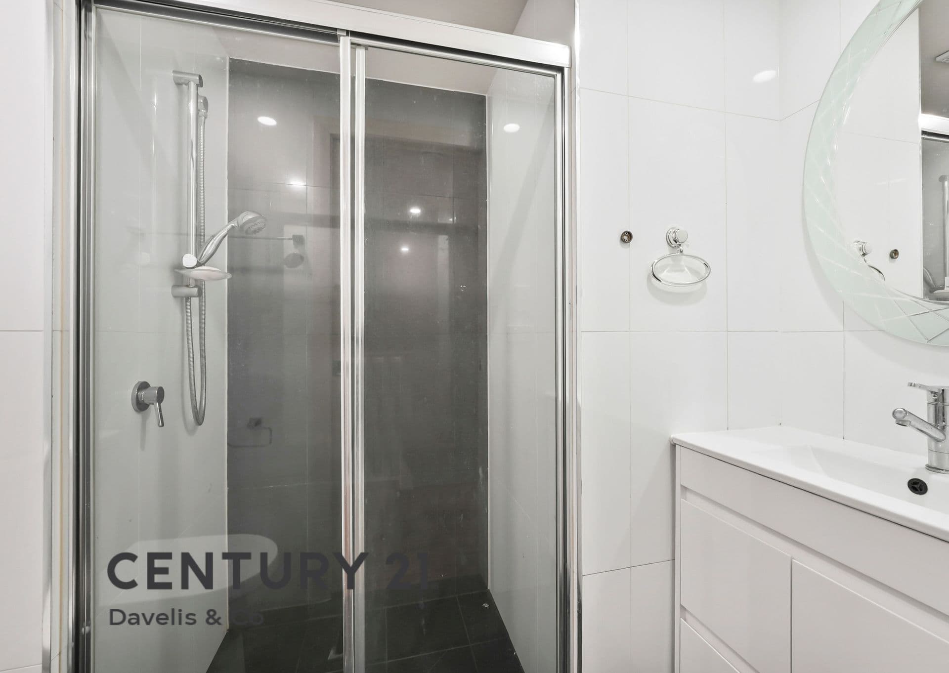 311/12 Fourth Avenue, Blacktown, NSW, 2148, Blacktown - Thumbnail 7