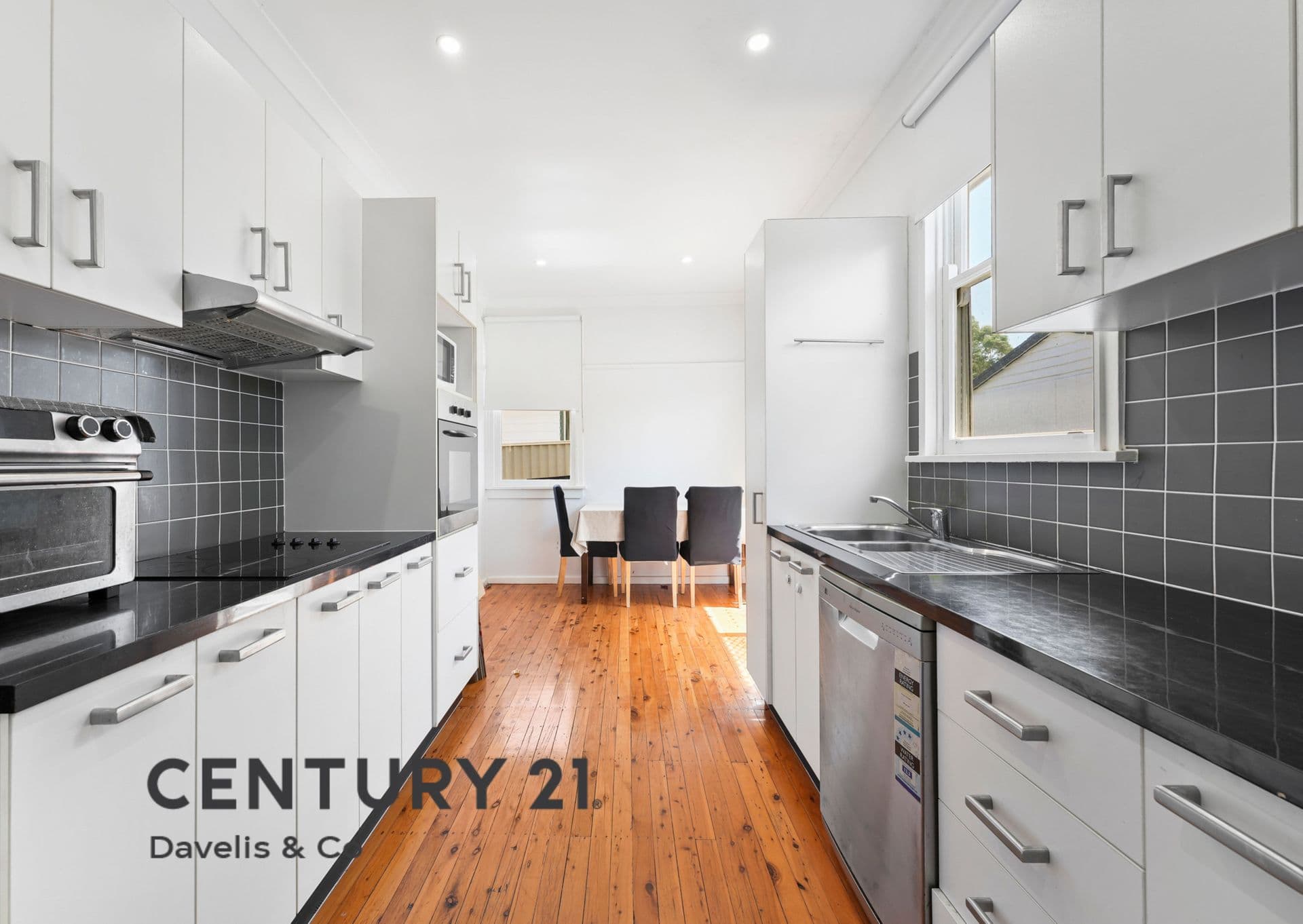 1/19 Campbell Street, Blacktown, NSW, 2148, Lalor Park - Thumbnail 2