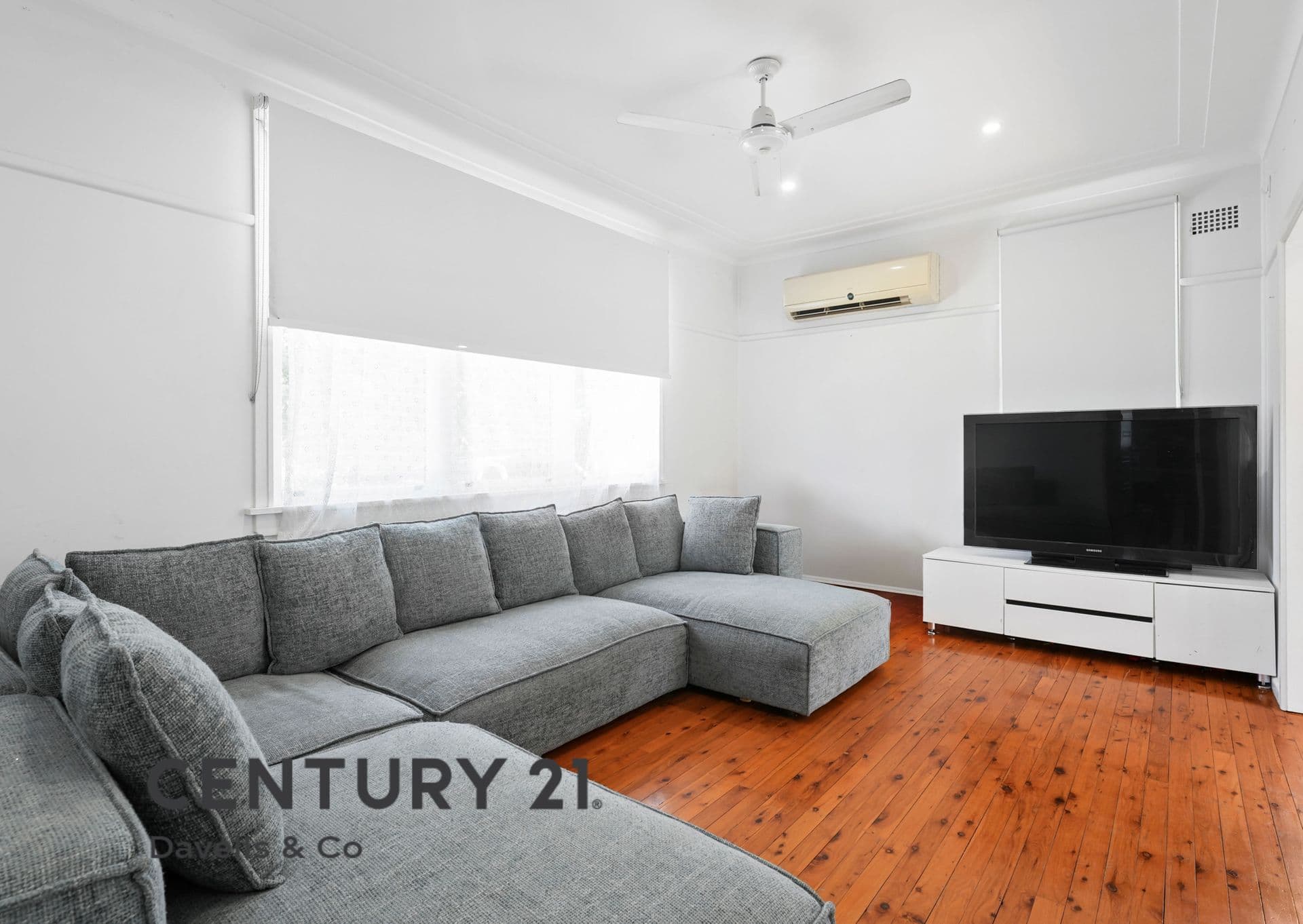 1/19 Campbell Street, Blacktown, NSW, 2148, Lalor Park - Thumbnail 3