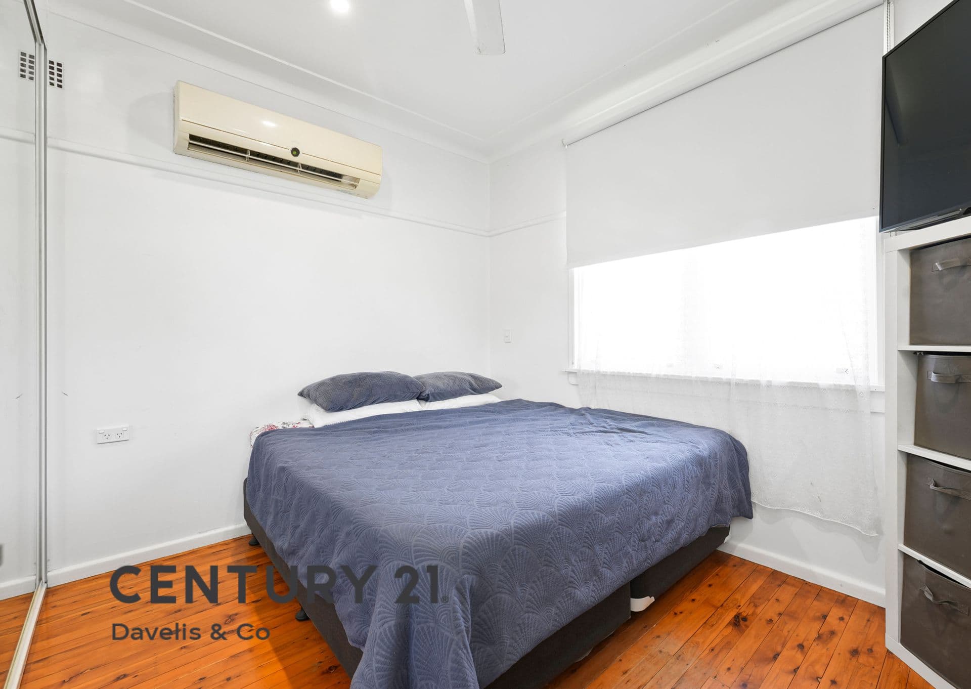 1/19 Campbell Street, Blacktown, NSW, 2148, Lalor Park - Thumbnail 4