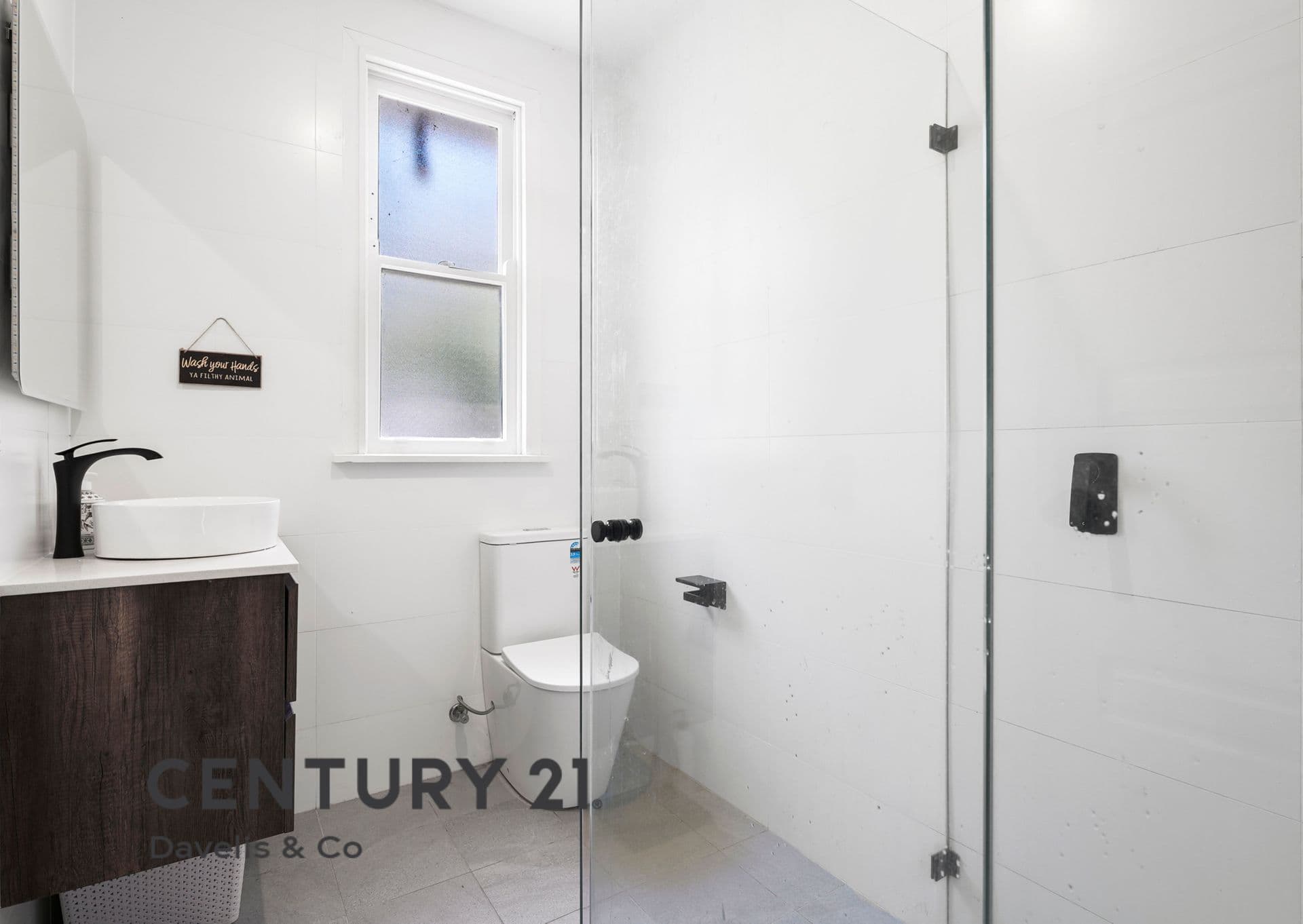1/19 Campbell Street, Blacktown, NSW, 2148, Lalor Park - Thumbnail 5