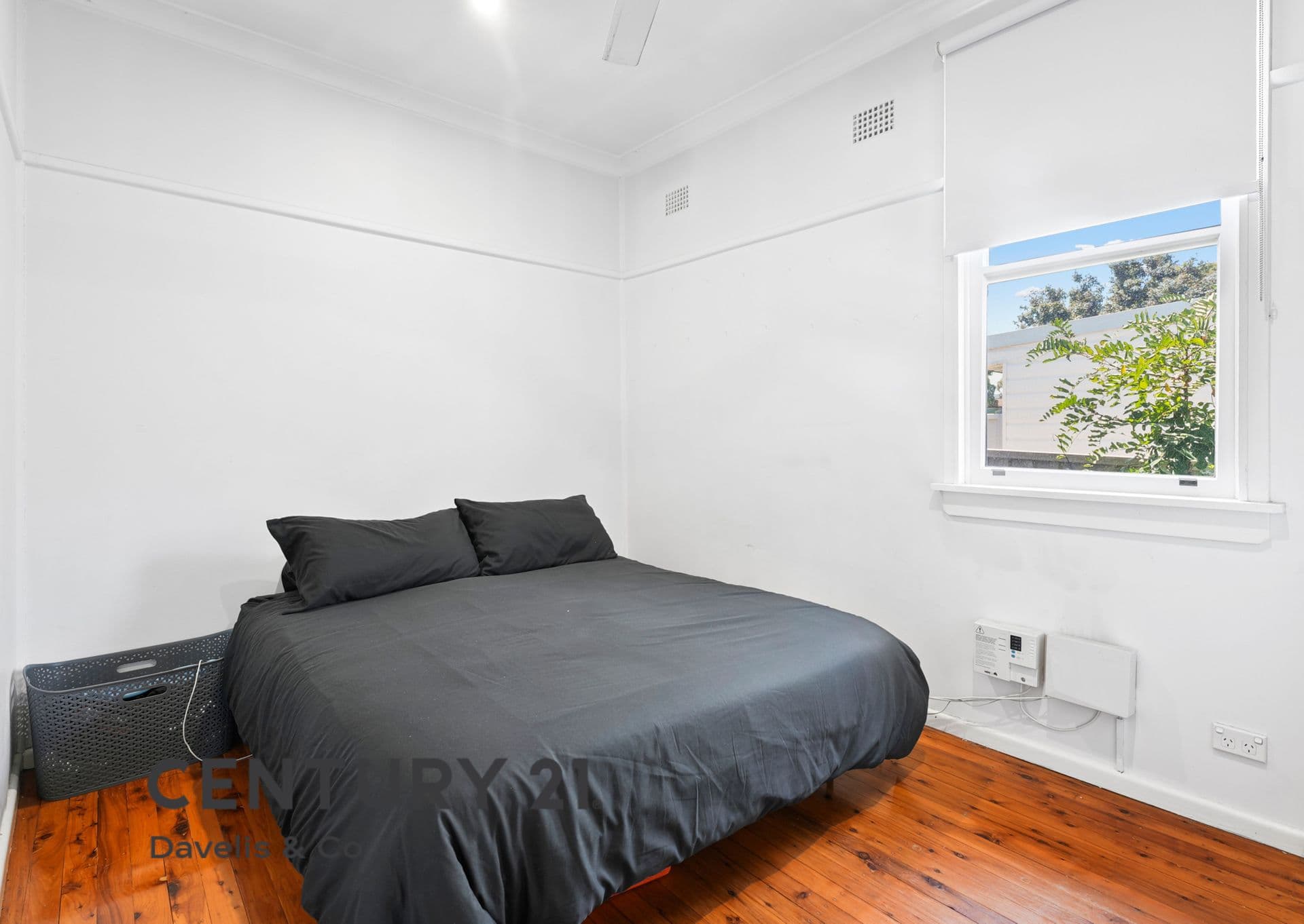 1/19 Campbell Street, Blacktown, NSW, 2148, Lalor Park - Thumbnail 6