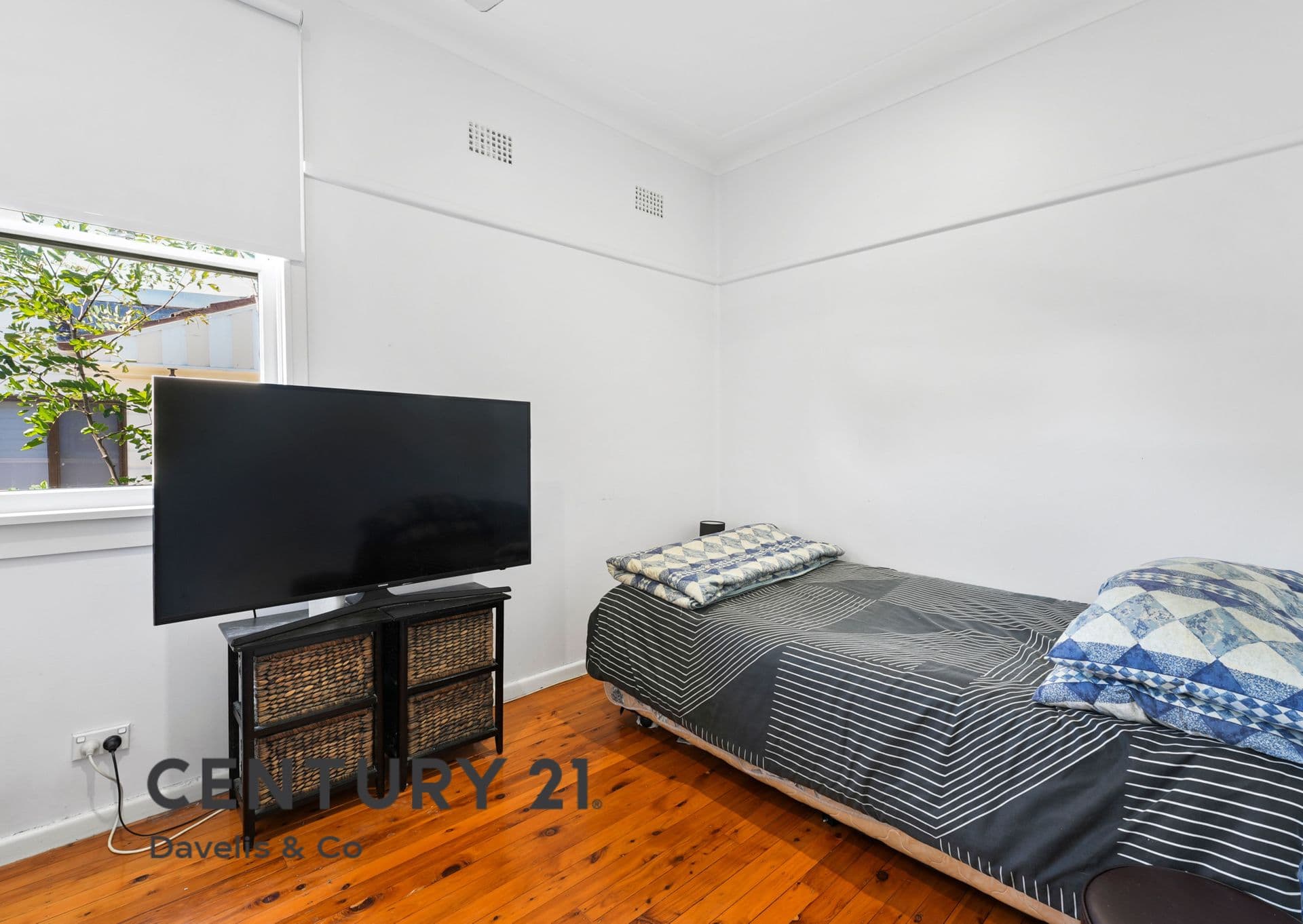 1/19 Campbell Street, Blacktown, NSW, 2148, Lalor Park - Thumbnail 7