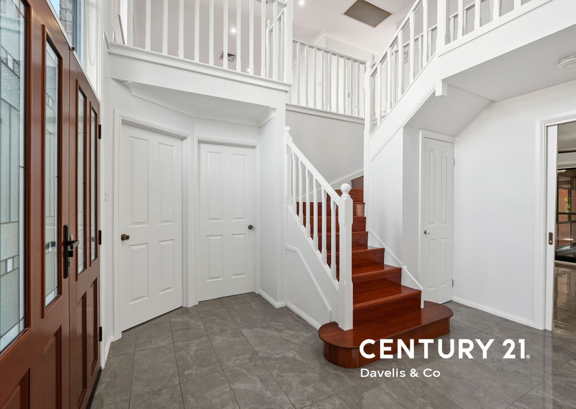 10 Harcourt Grove, Glenwood, NSW, 2768, Glenwood - Thumbnail 3
