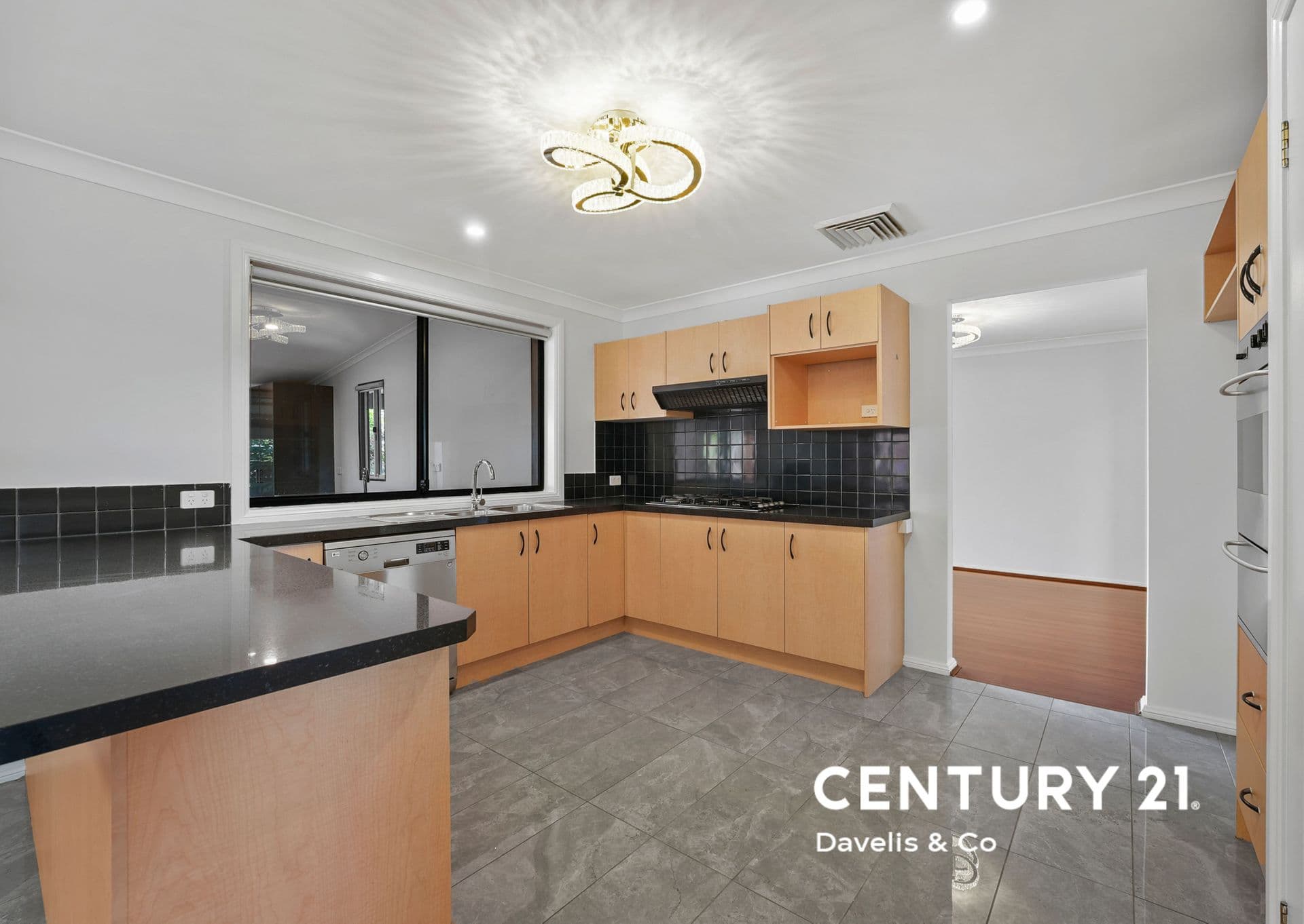 10 Harcourt Grove, Glenwood, NSW, 2768, Glenwood - Thumbnail 4