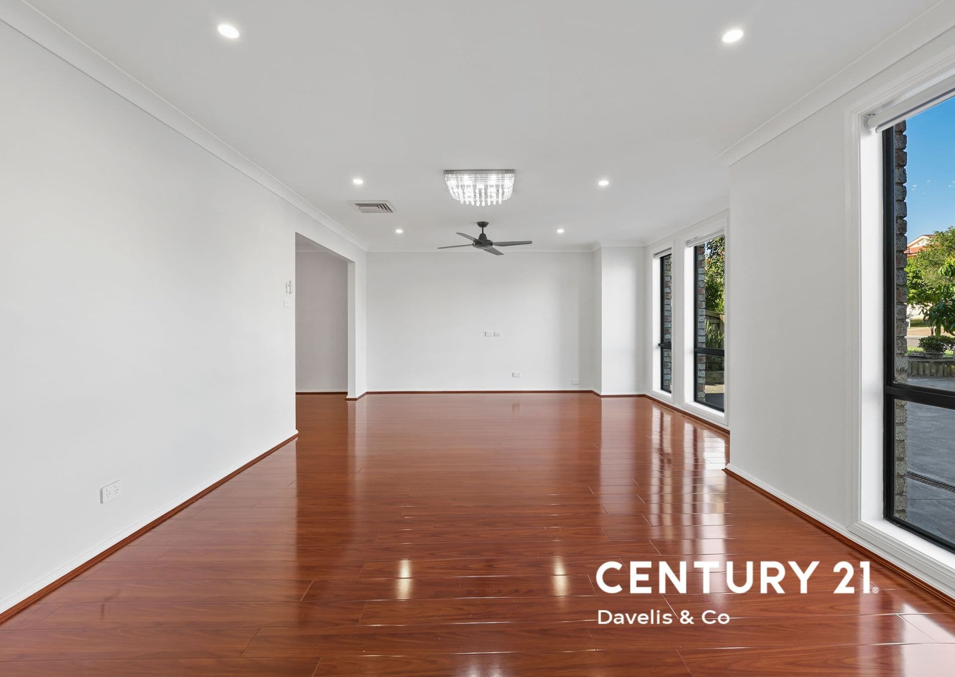 10 Harcourt Grove, Glenwood, NSW, 2768, Glenwood - Thumbnail 5