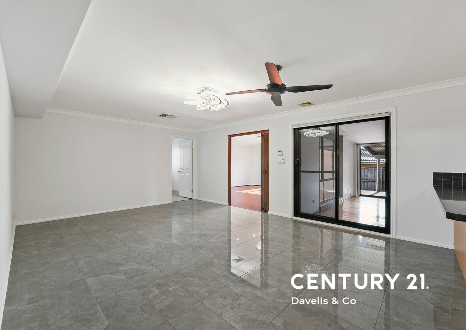 10 Harcourt Grove, Glenwood, NSW, 2768, Glenwood - Thumbnail 6