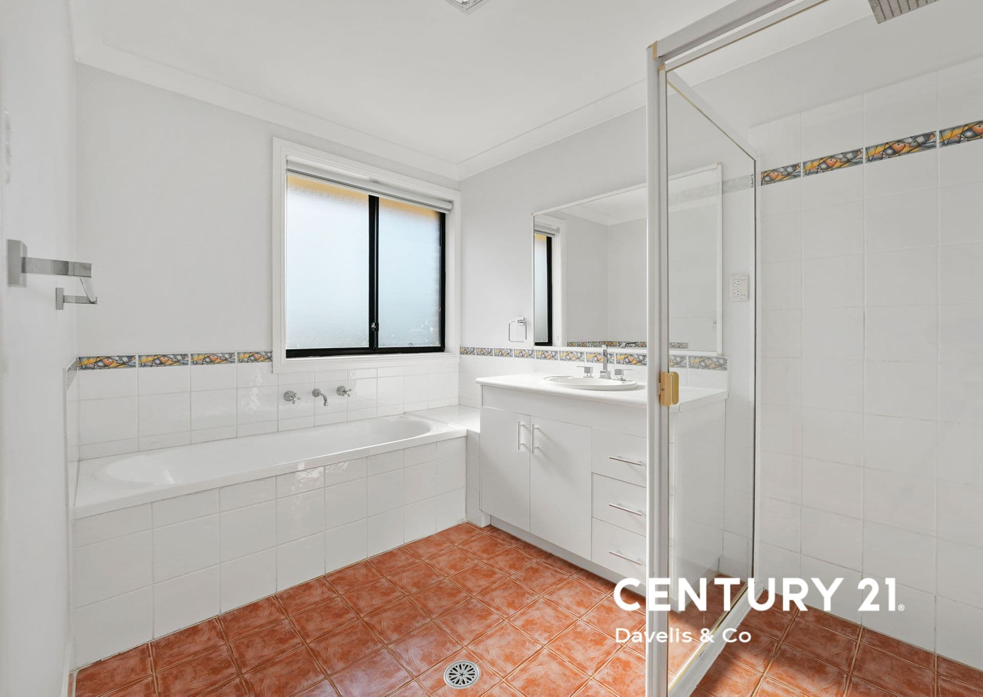 10 Harcourt Grove, Glenwood, NSW, 2768, Glenwood - Thumbnail 7