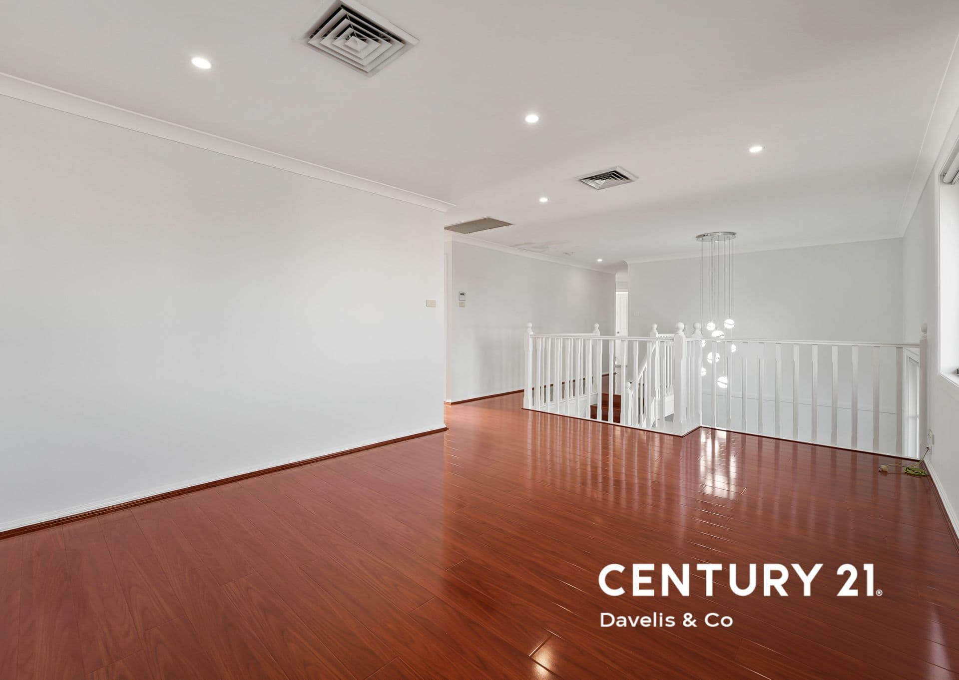 10 Harcourt Grove, Glenwood, NSW, 2768, Glenwood - Thumbnail 8
