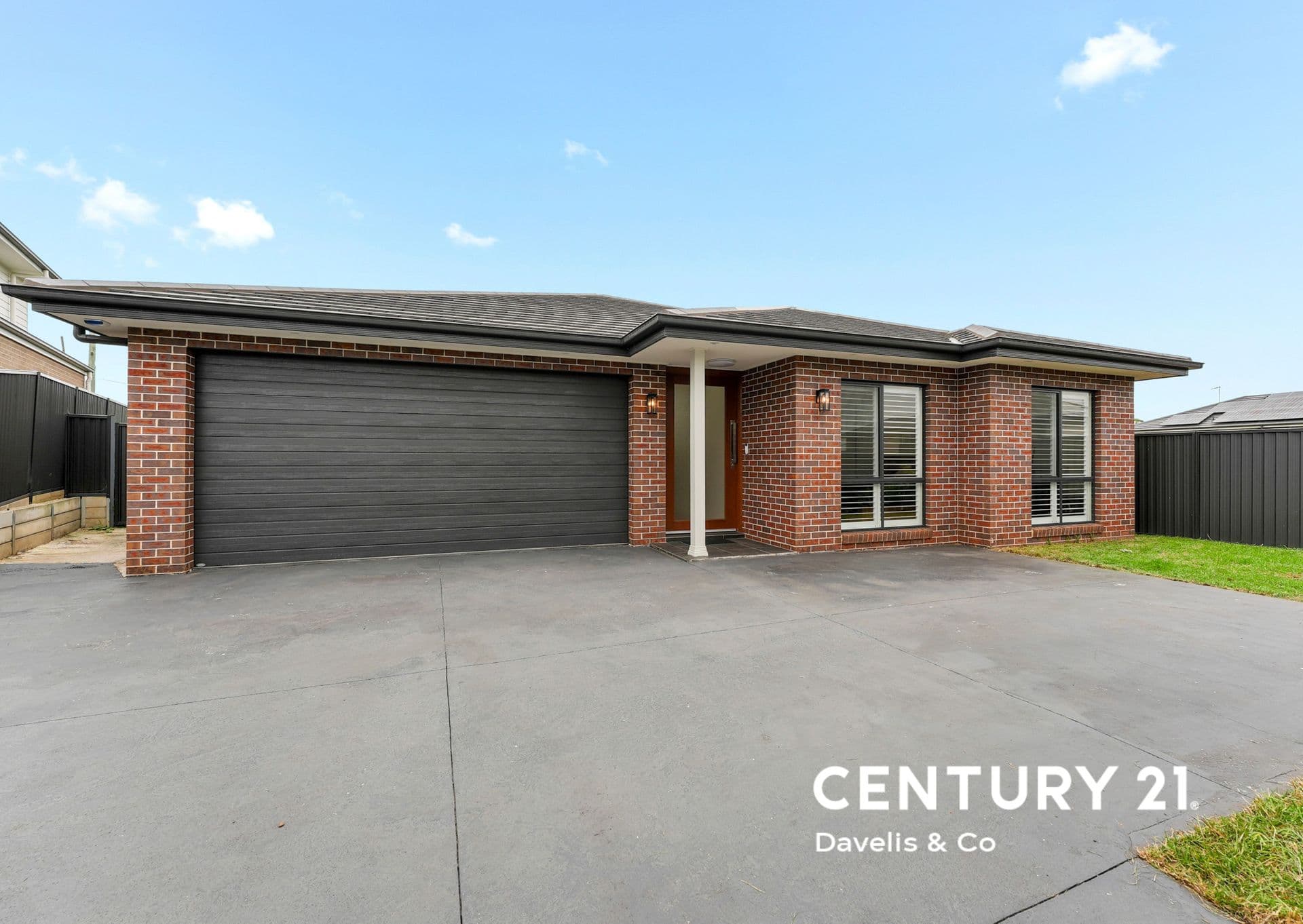 29 Pegasus Street, Box Hill, NSW, 2765, Box Hill - Thumbnail 2