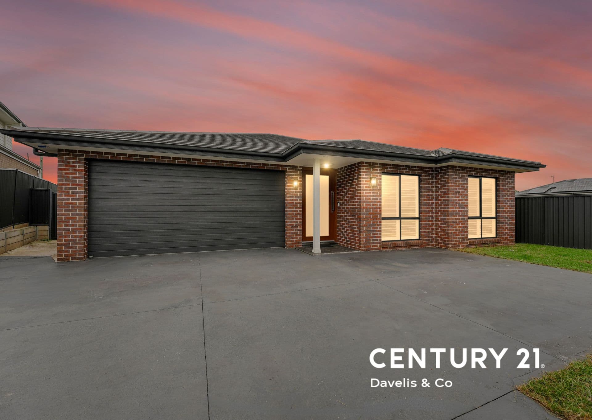 29 Pegasus Street, Box Hill, NSW, 2765, Box Hill - Image 1