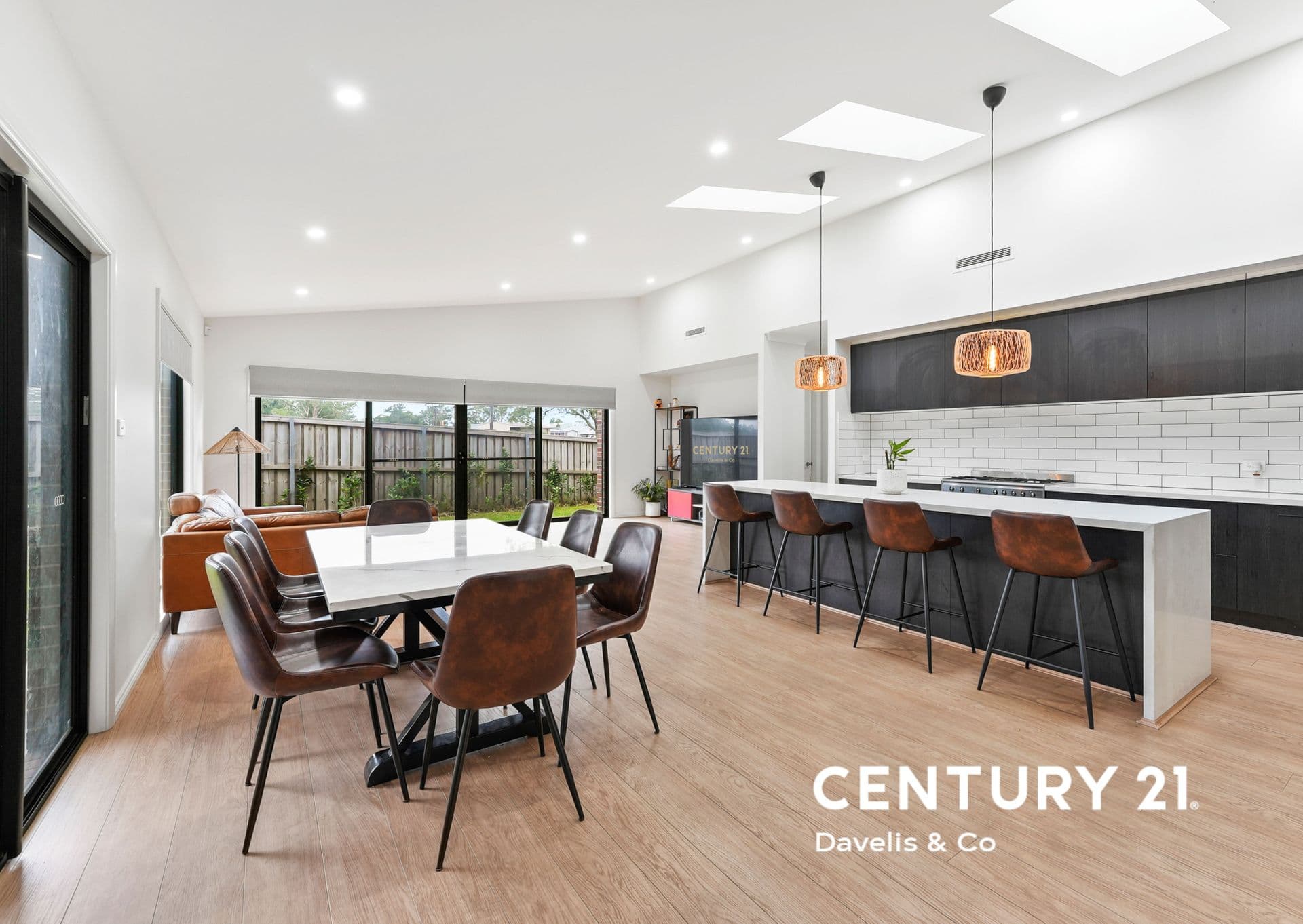 29 Pegasus Street, Box Hill, NSW, 2765, Box Hill - Thumbnail 5