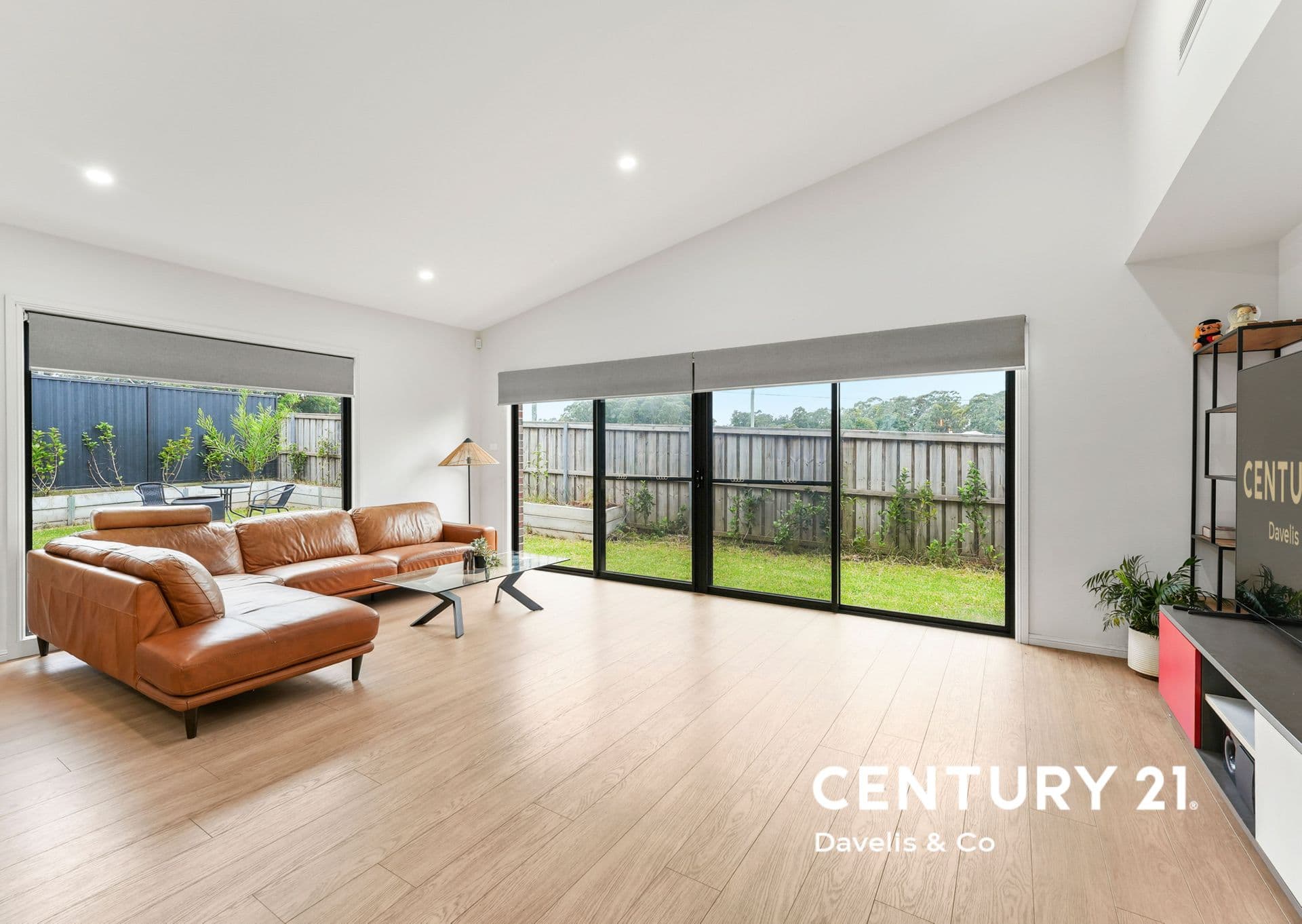 29 Pegasus Street, Box Hill, NSW, 2765, Box Hill - Thumbnail 6