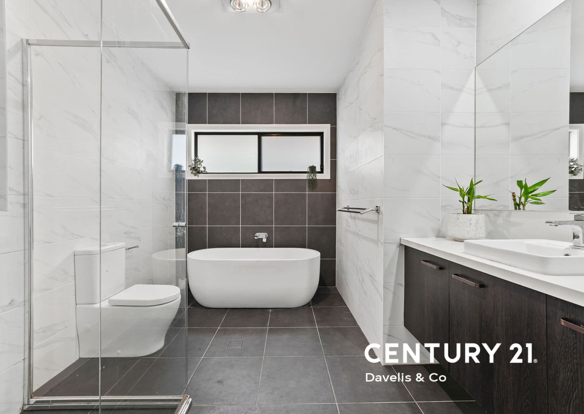 29 Pegasus Street, Box Hill, NSW, 2765, Box Hill - Thumbnail 7
