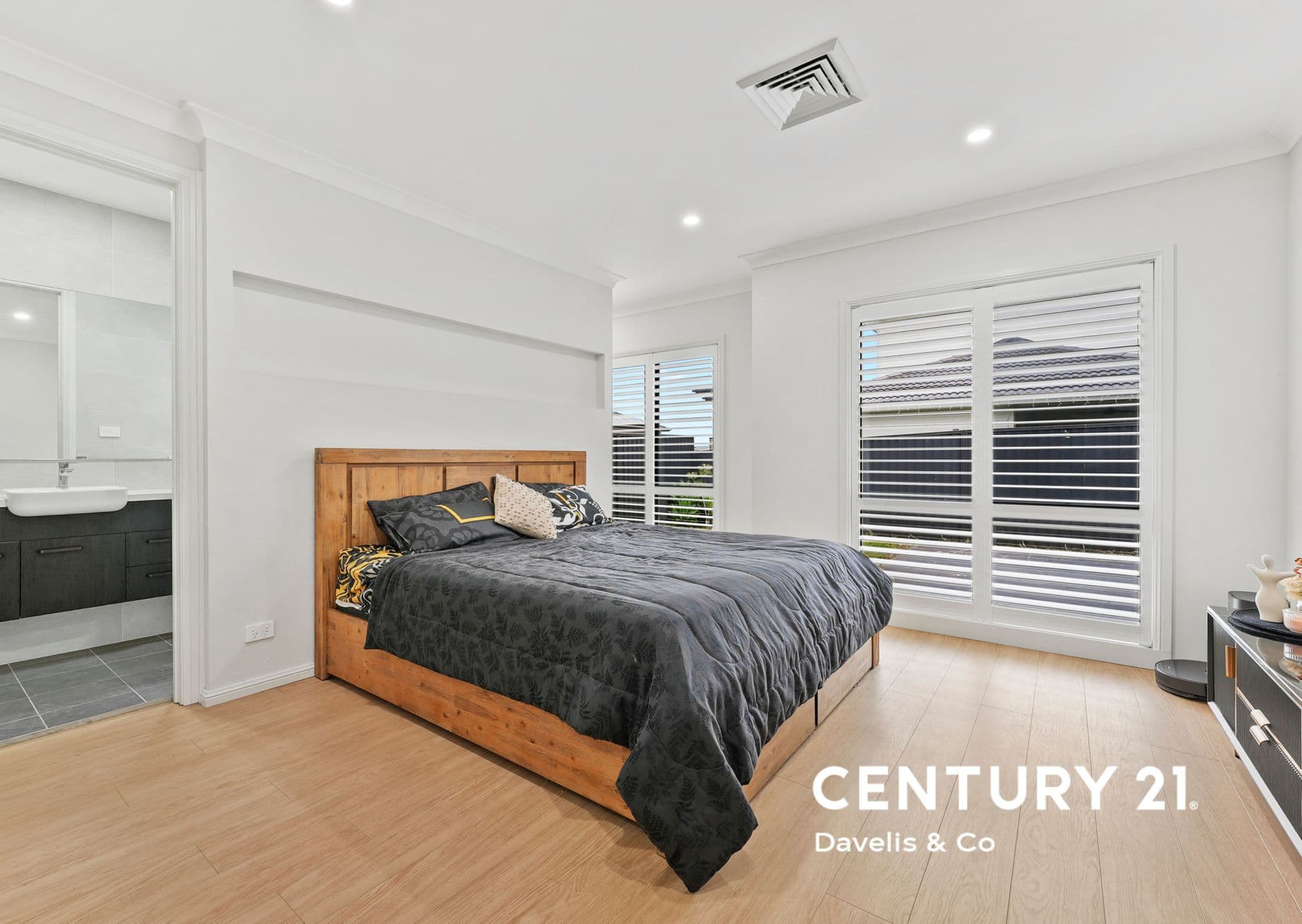29 Pegasus Street, Box Hill, NSW, 2765, Box Hill - Thumbnail 8