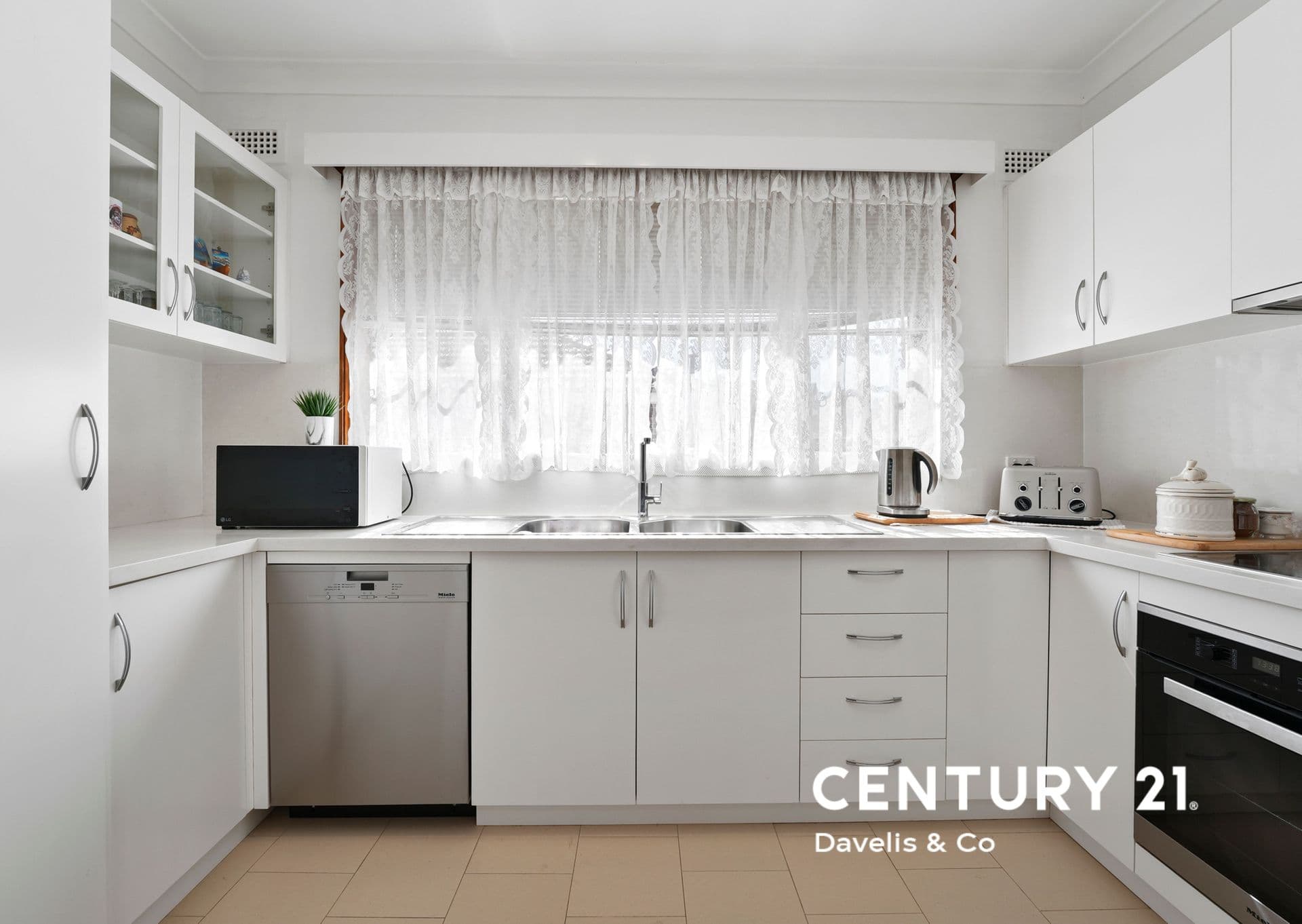 1/19 Campbell Street, Blacktown, NSW, 2148, Panania - Thumbnail 2